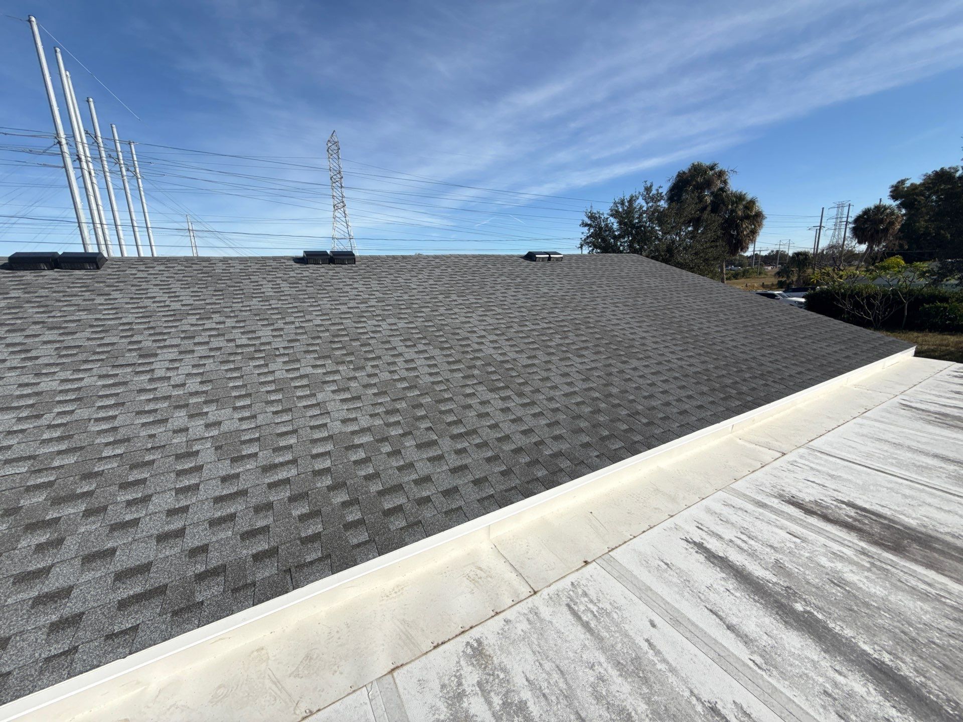 Roofing Rabbit featured photo.