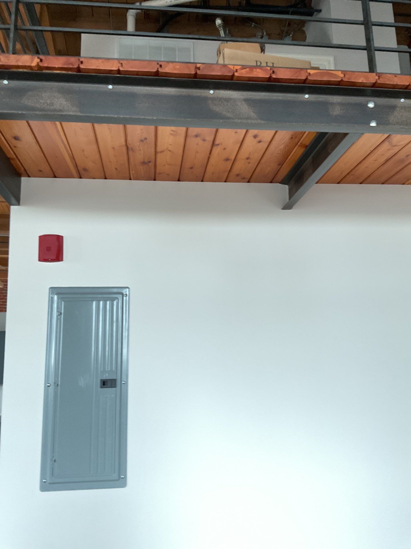 Kitchen Cabinet and Interior Refresh in Fishtown by Groovy Hues