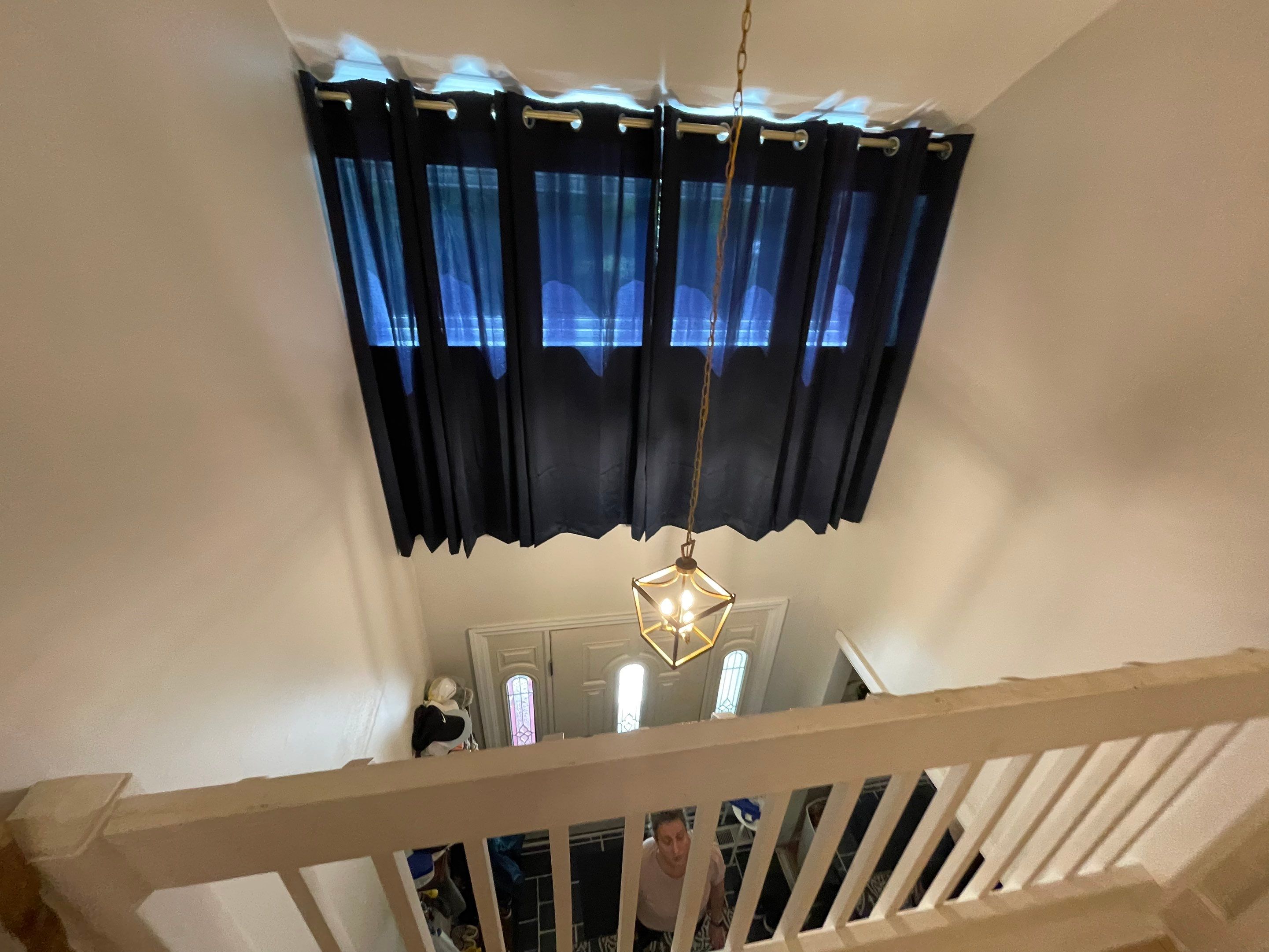 Water Damage Claim in Medford by FLAPA & KeyStone