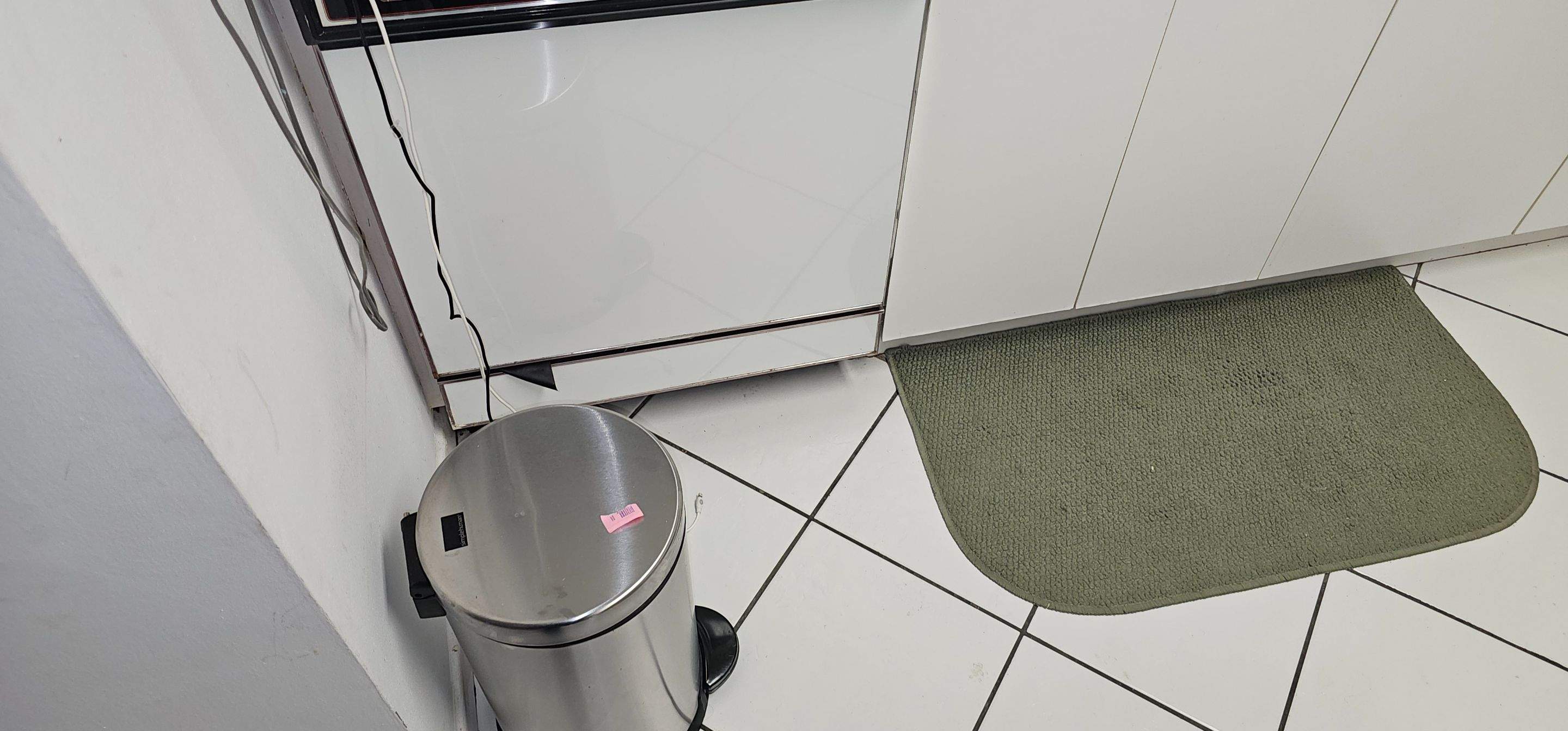 Water Damage Claim in Miami Beach by FLAPA & KeyStone