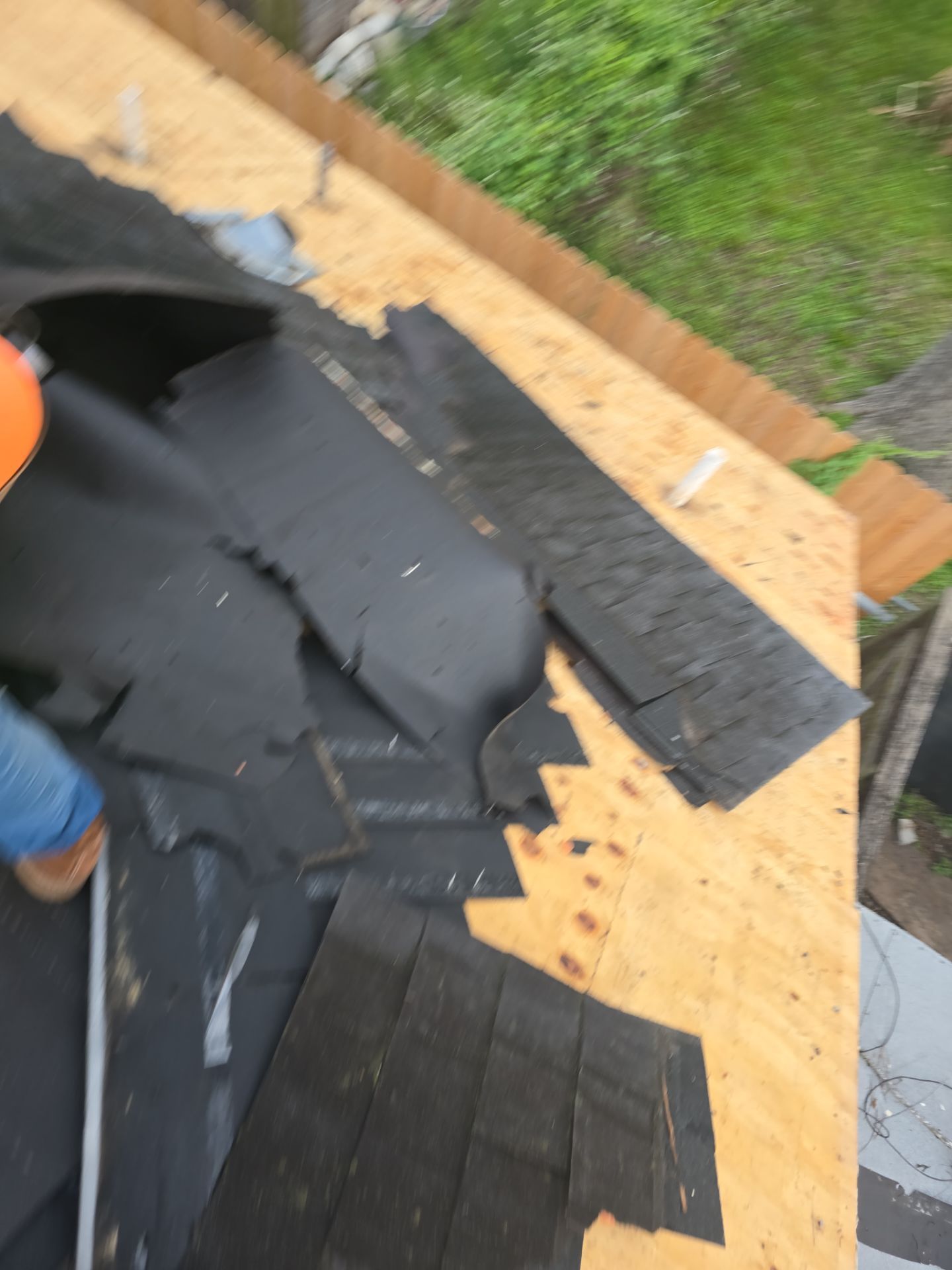 Roof Repair Houston by Roof Repair Company