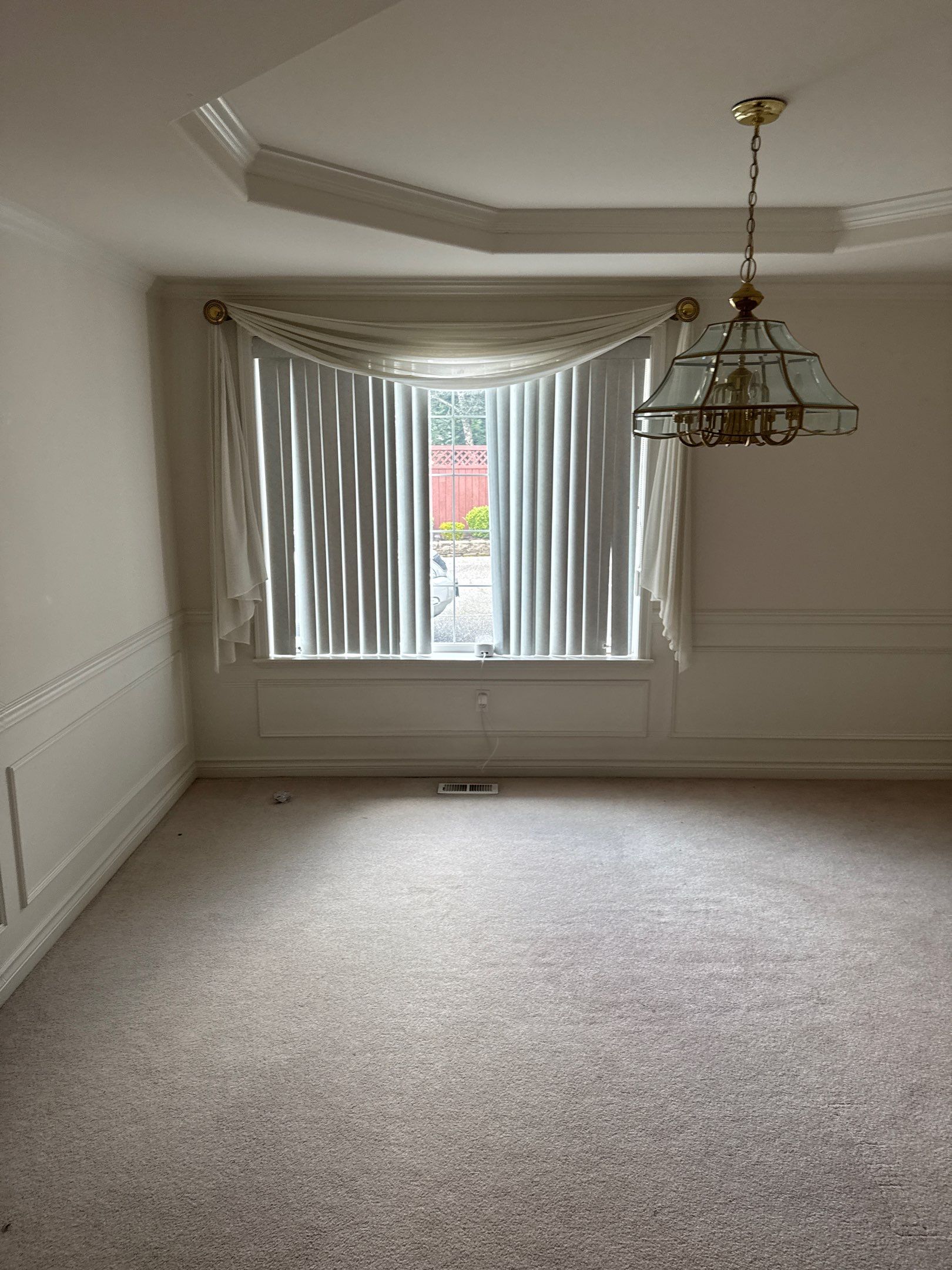 Strip out by Sledge Seattle