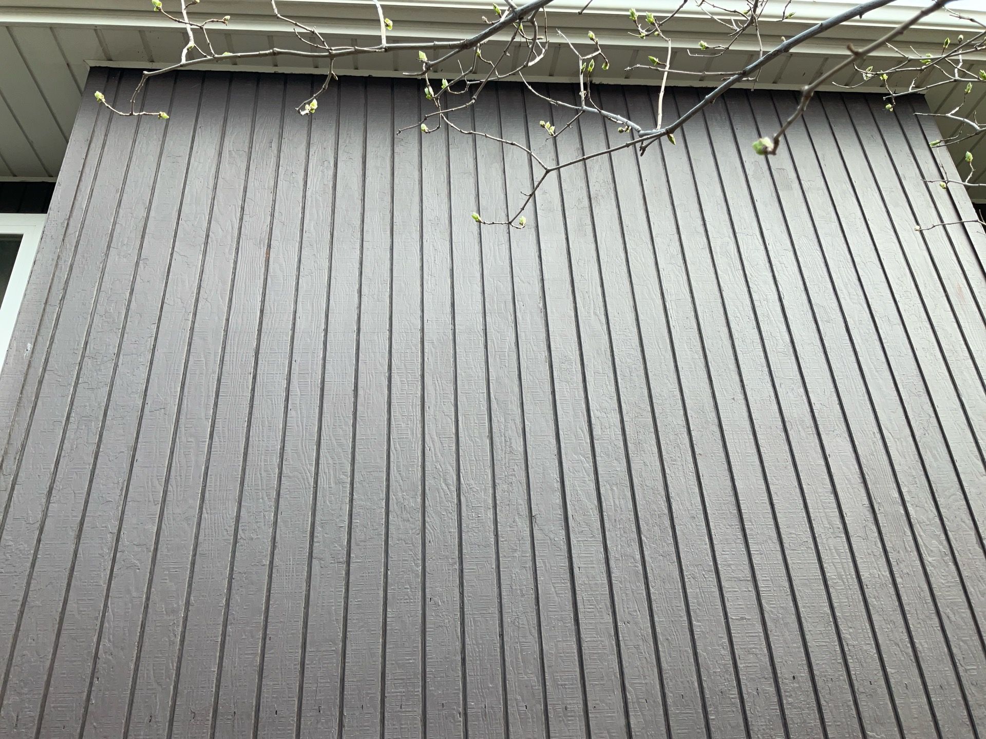 Fruit Heights | Hardie B&B & Shakes | Rich Espresso by Ideal Siding Utah