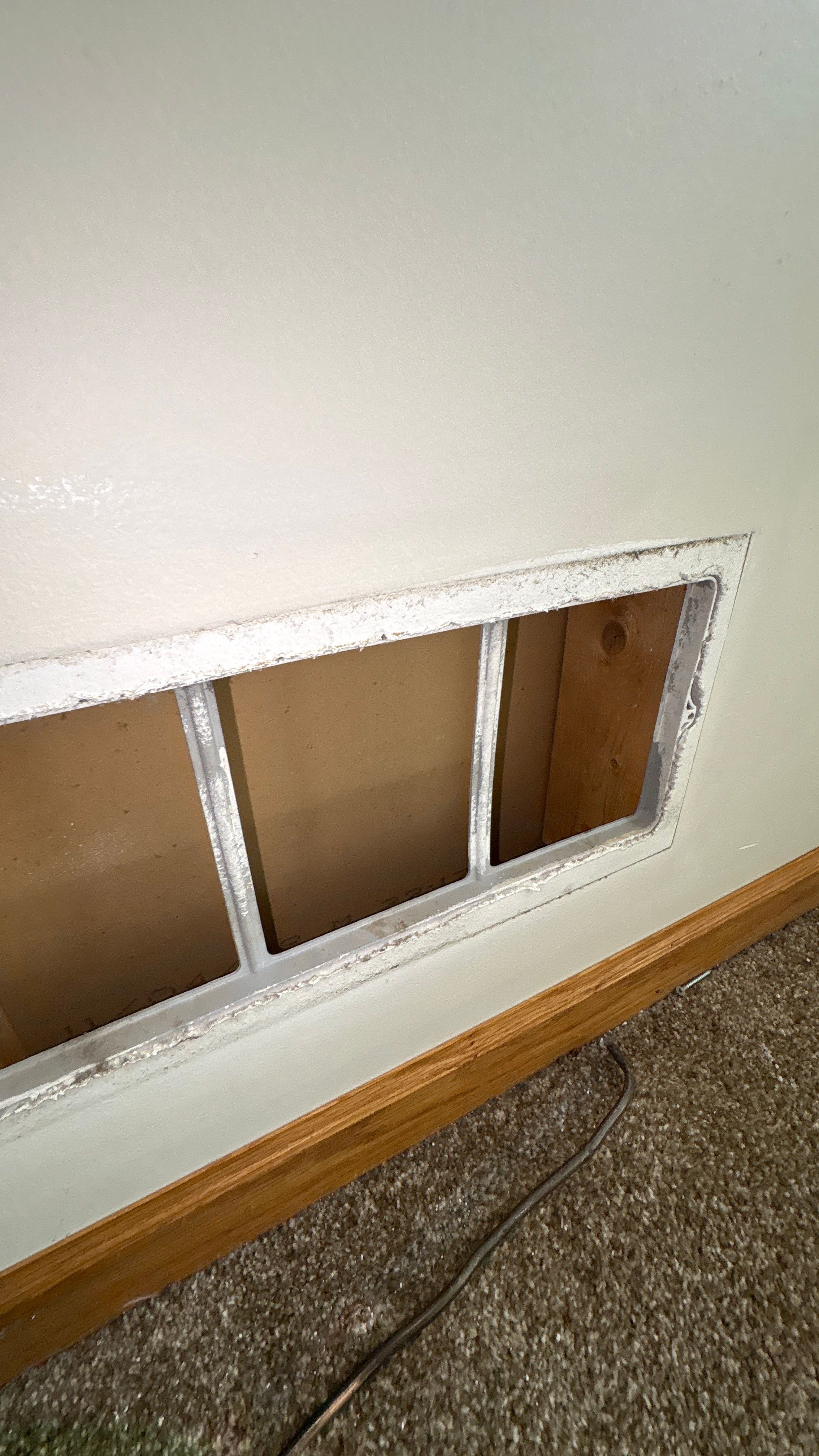 Air Duct Cleaning in East Liverpool, OH by Superior Air Duct Cleaning
