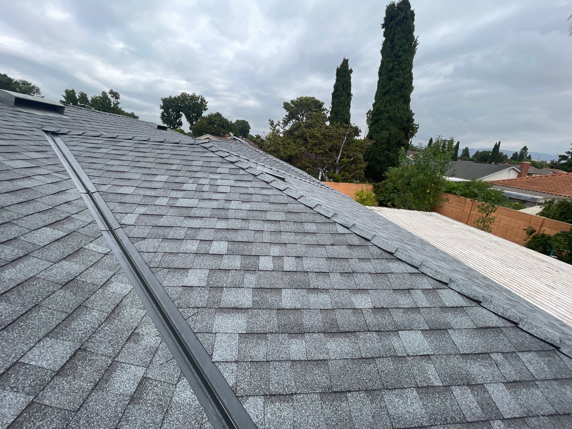 Roof Replacement - Tustin CA 92780 by Epic Roof Replacement