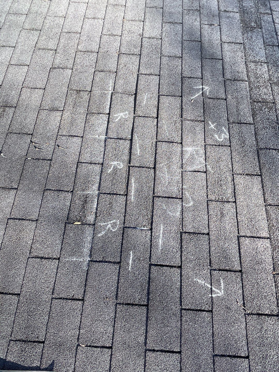 Residential Roofing Installation using Owens Corning by Inspector Roofing and Restoration