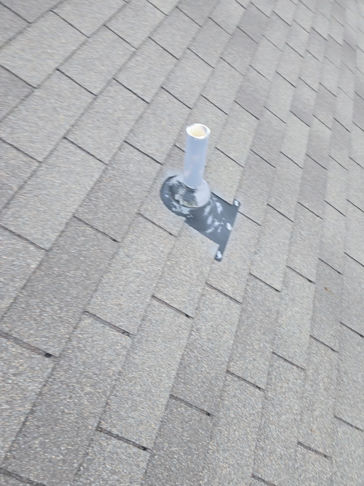 Roof Repair Houston by Roof Repair Company