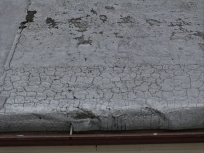 Water Mitigation