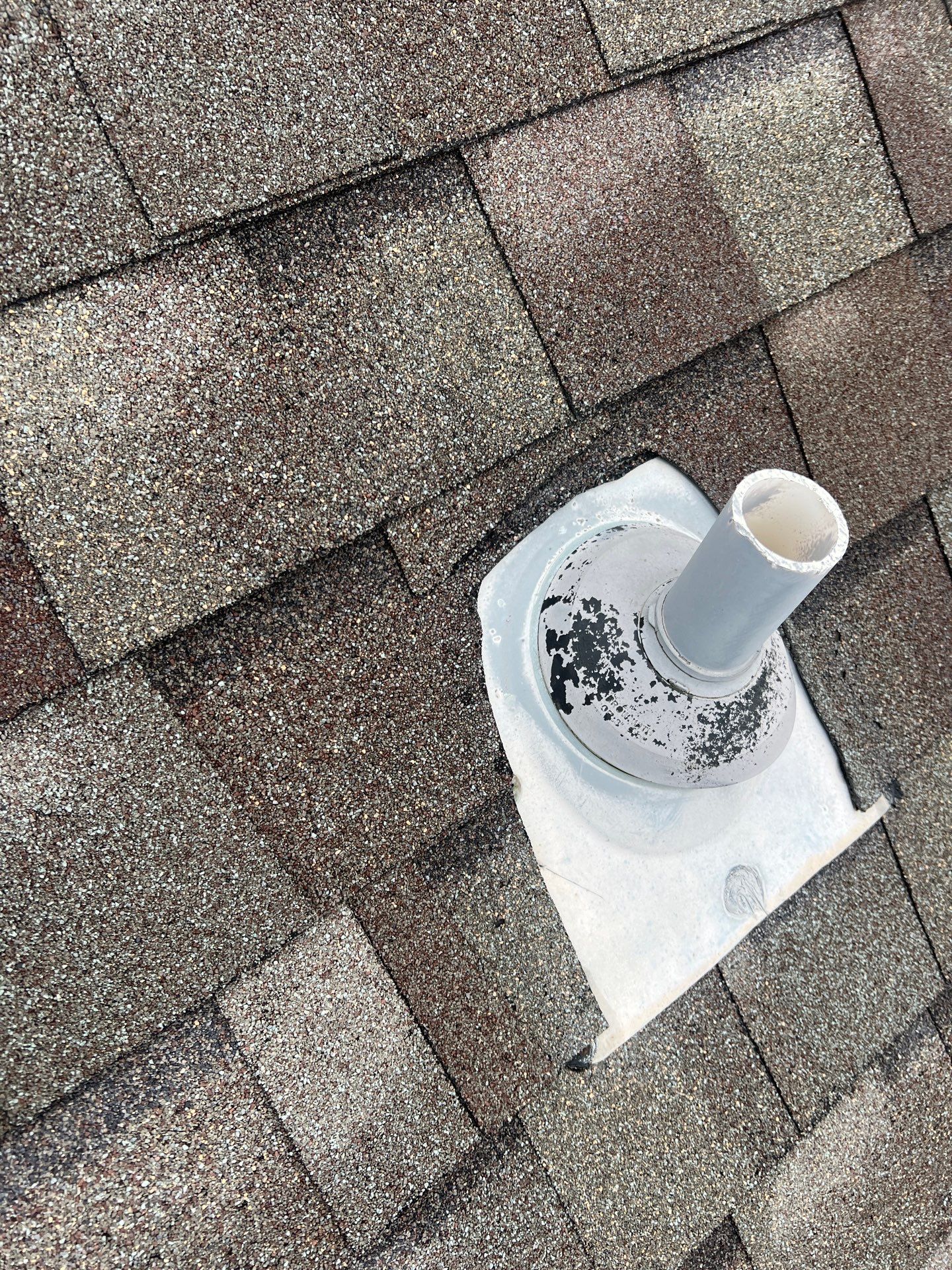 Roof Repair Houston by Roof Repair Company