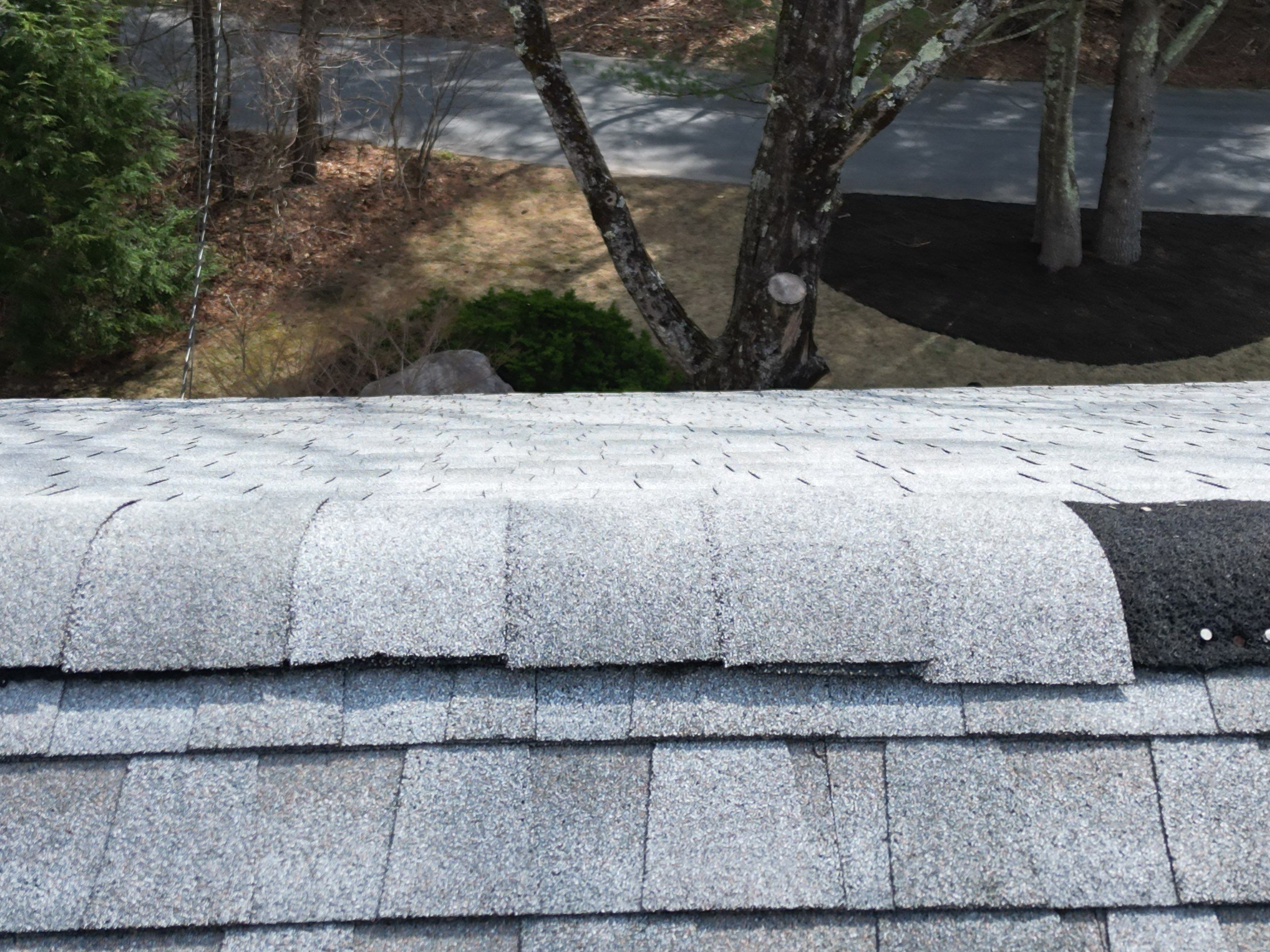 Express Repair | Acton by Mighty Dog Roofing of Greater Middlesex County