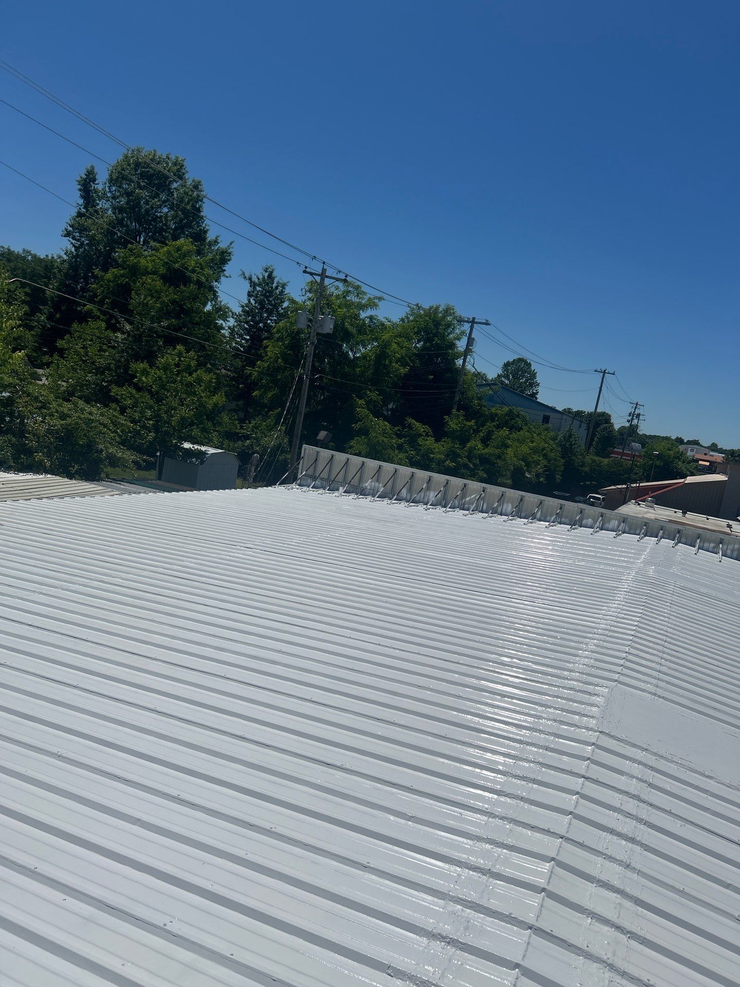 RNR Tire & Wheels by Omnia Roofing