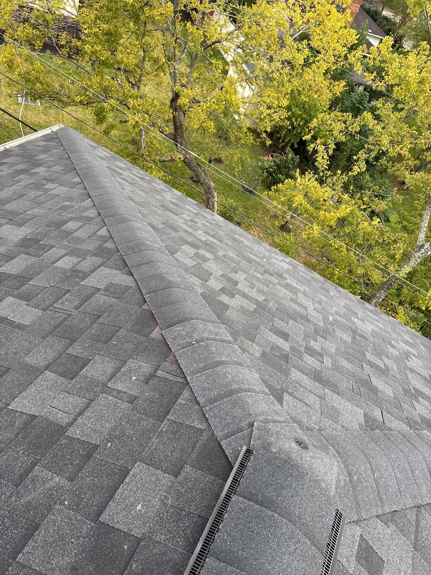 Roof Repair Houston by Roof Repair Company