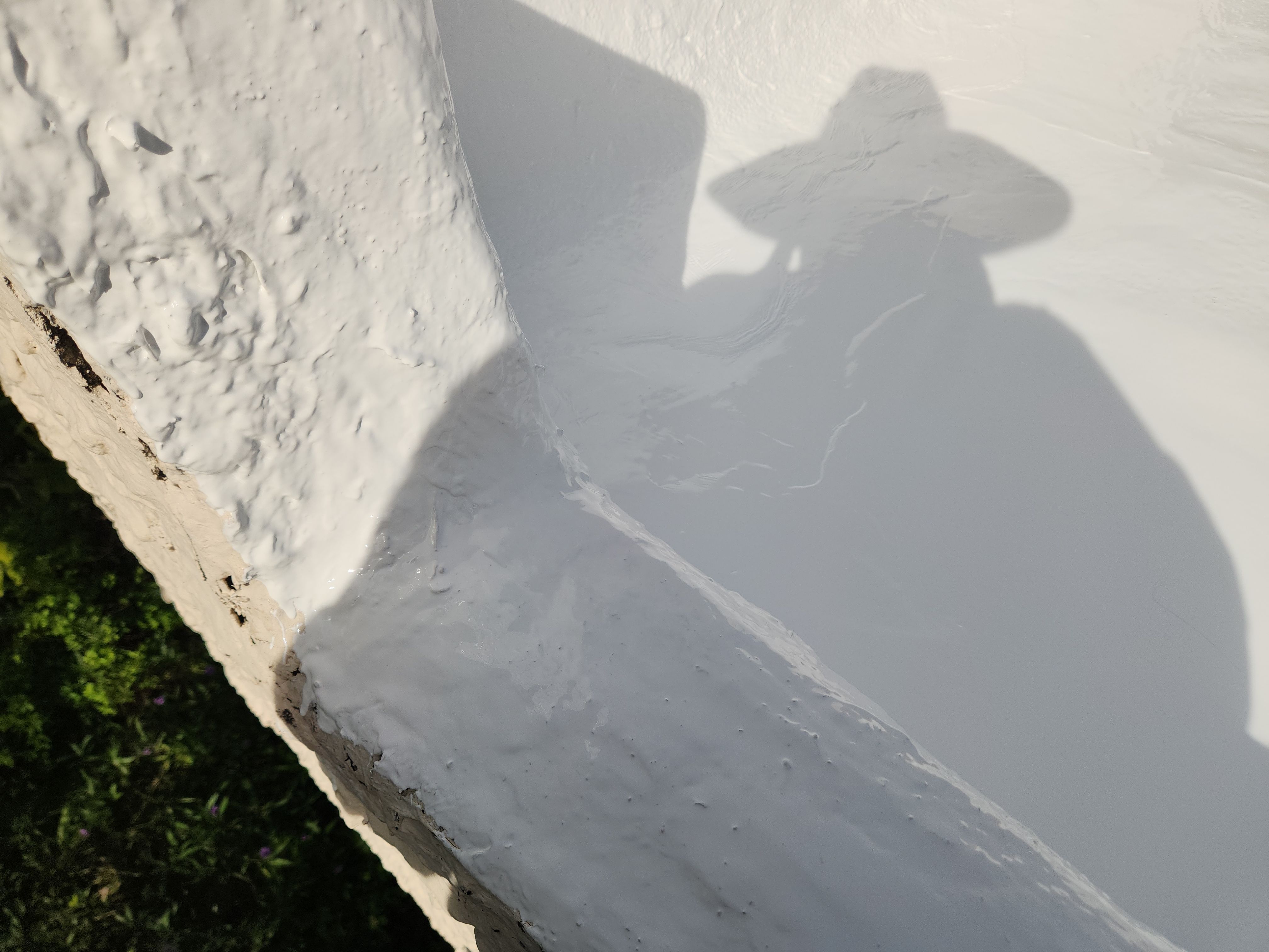 Expert Silicone Roof Coating in Hollywood – Aastro Roofing Delivers Long-Lasting Protection by Aastro Roofing