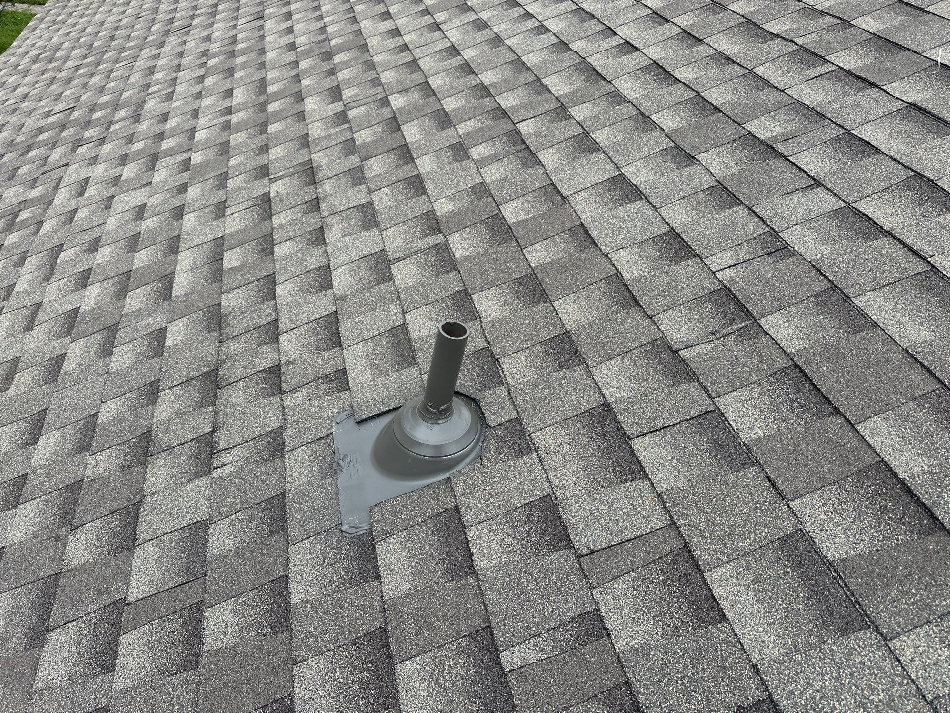 Re Roof Humble, Tx  by Motion Roofing