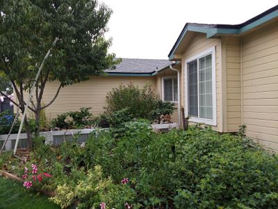 Kuna Idaho Residential Roofing Installation using Owens Corning