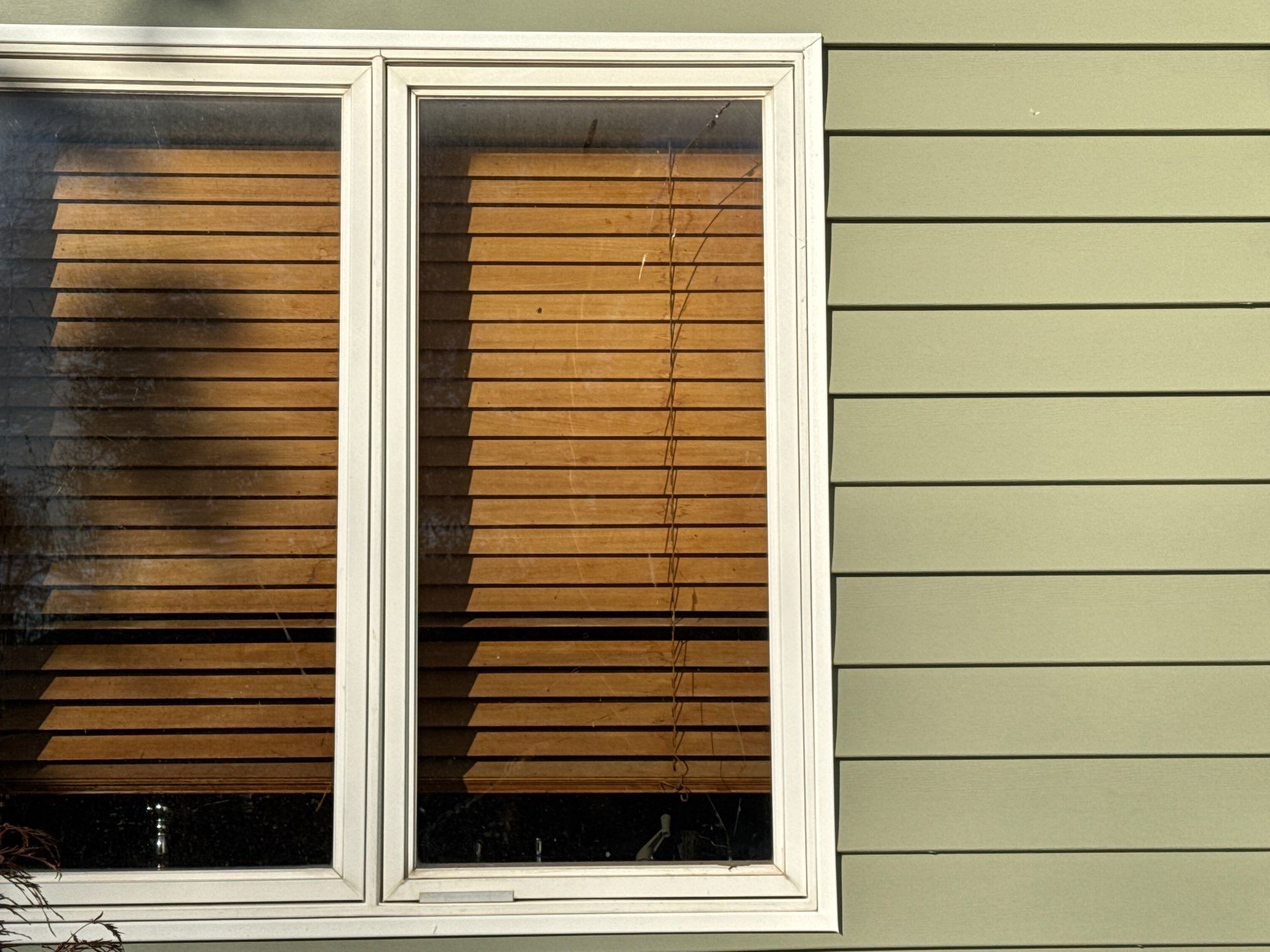 Comprehensive Residential Roof and Siding Replacement in Smithville Missouri by EEC Windows, Siding & Roofing