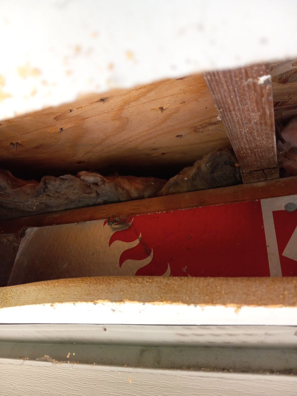 Roof Replacement using Owens Corning by 180 Contractors