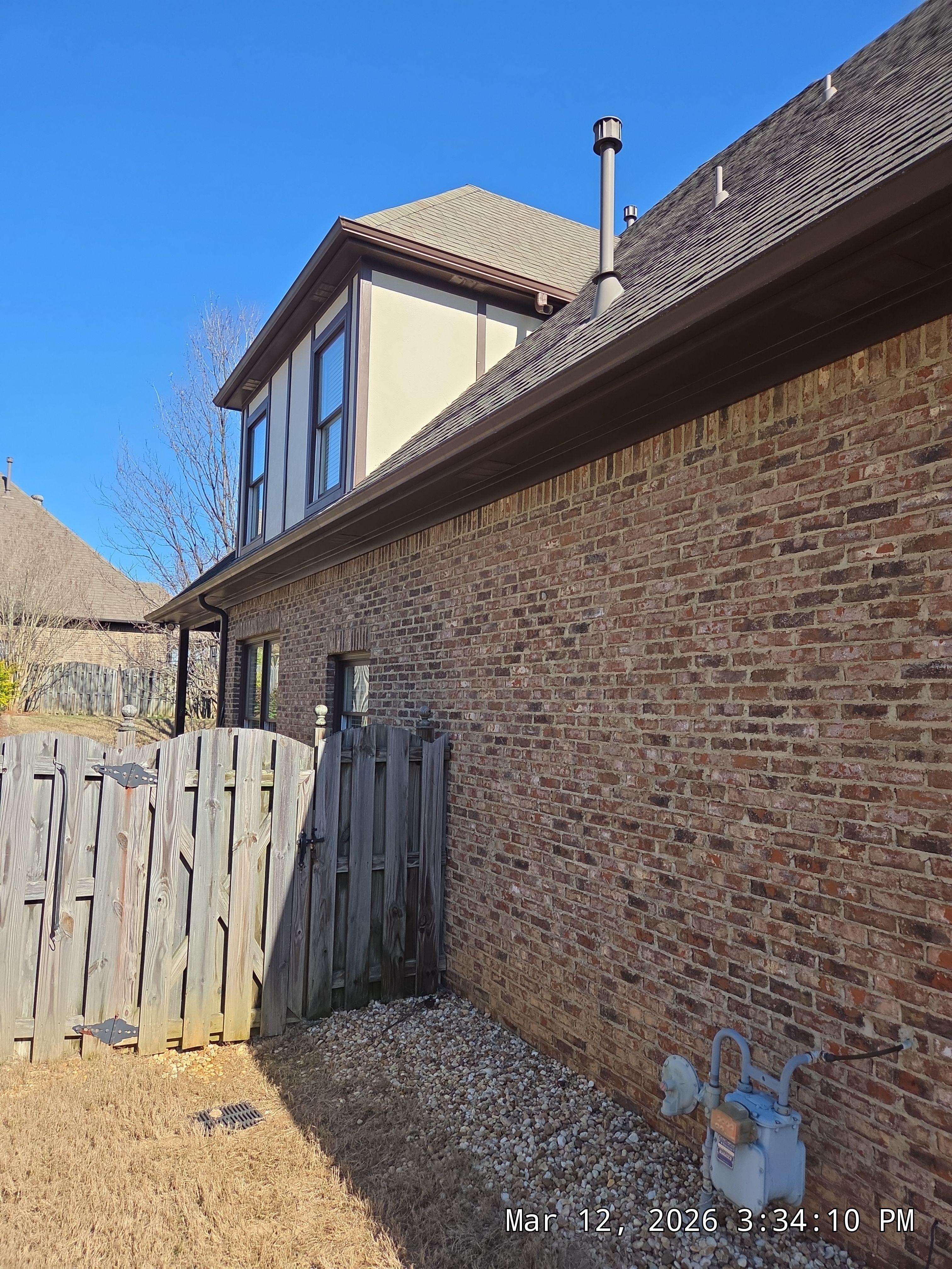 Rohan Project in Hoover by The Window Source