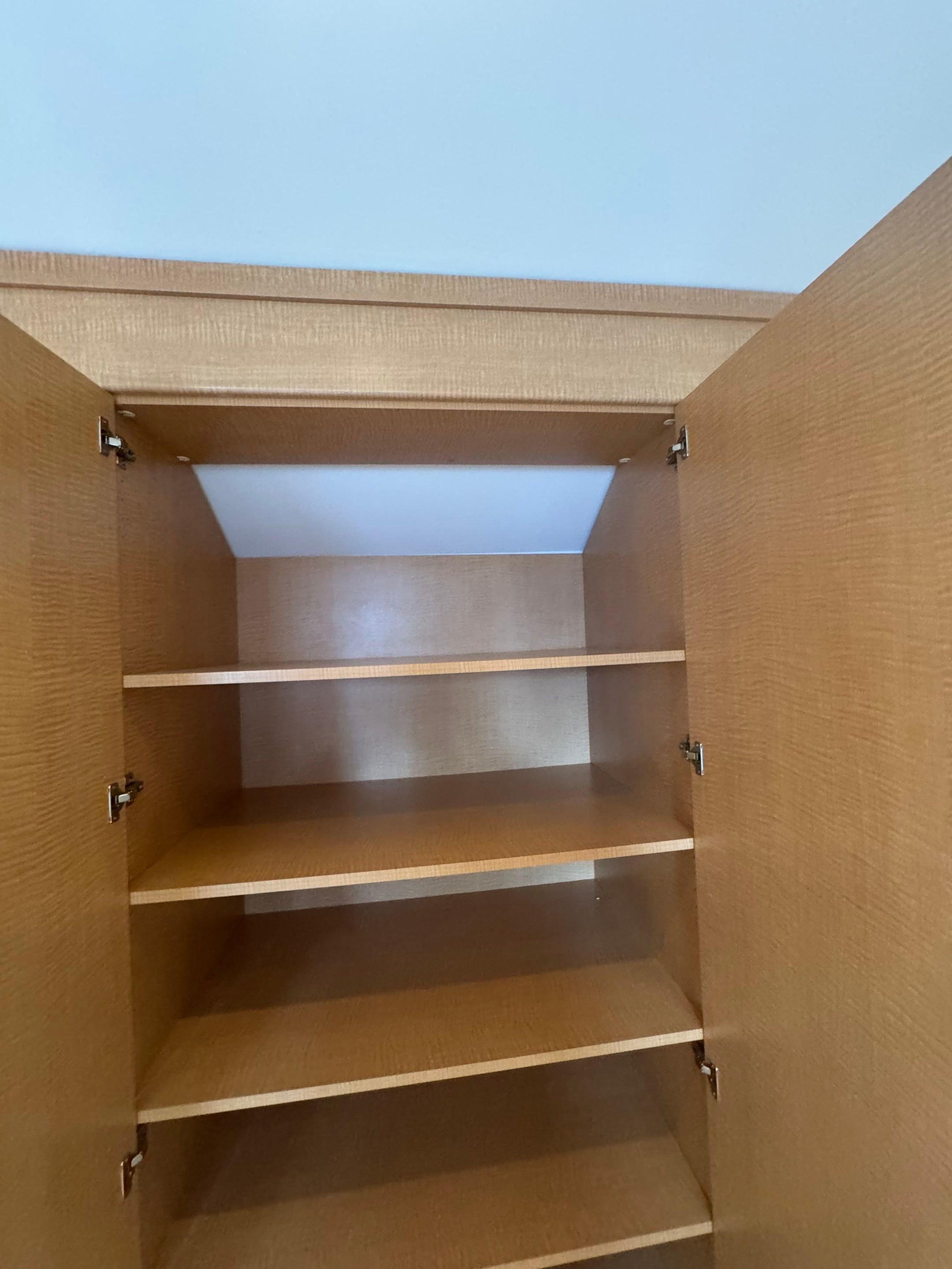 New Home Painting Project by Davis Painting Llc