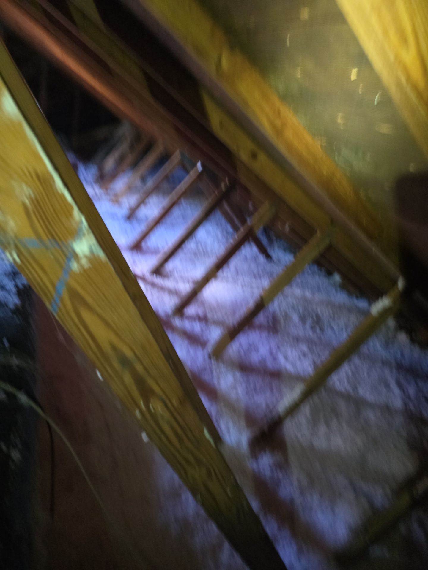 Roof Replacement in Tampa, FL by Shingle Masters Roofing