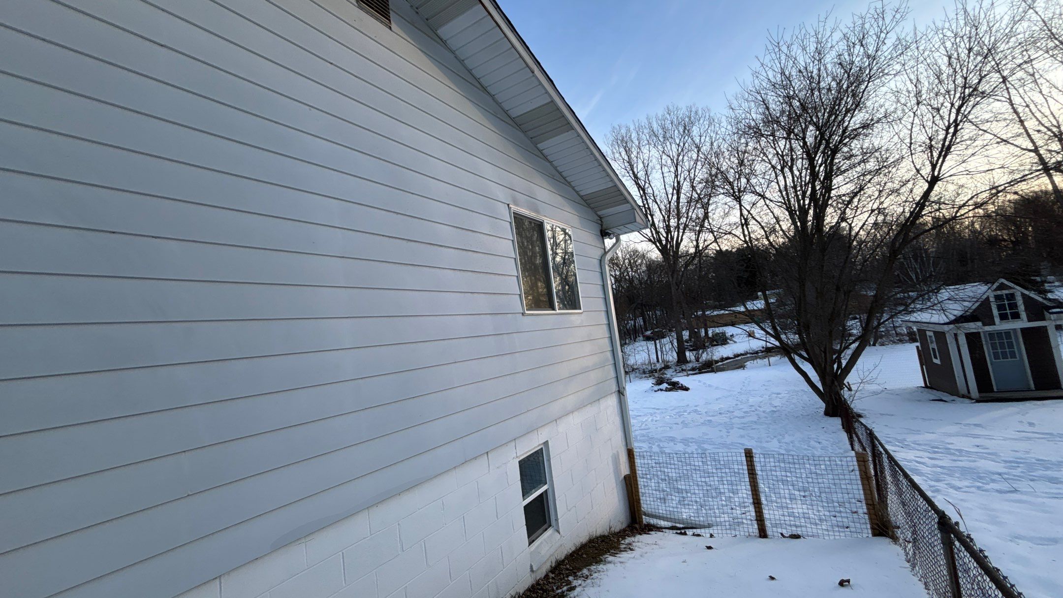 Roof Replacement using Owens Corning Duration Shingle by 180 Contractors