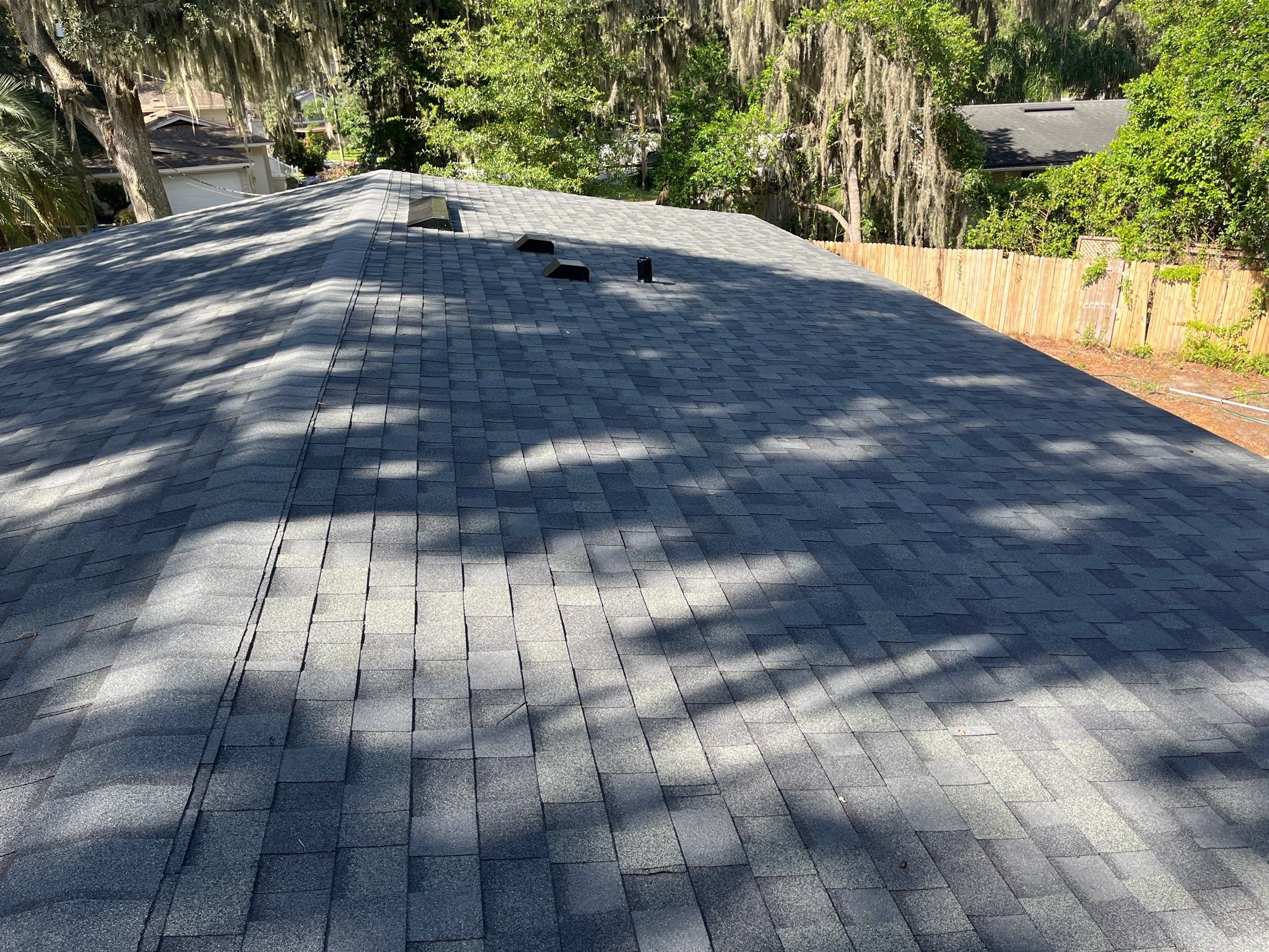Shingle -> Shingle by Prime Roofing