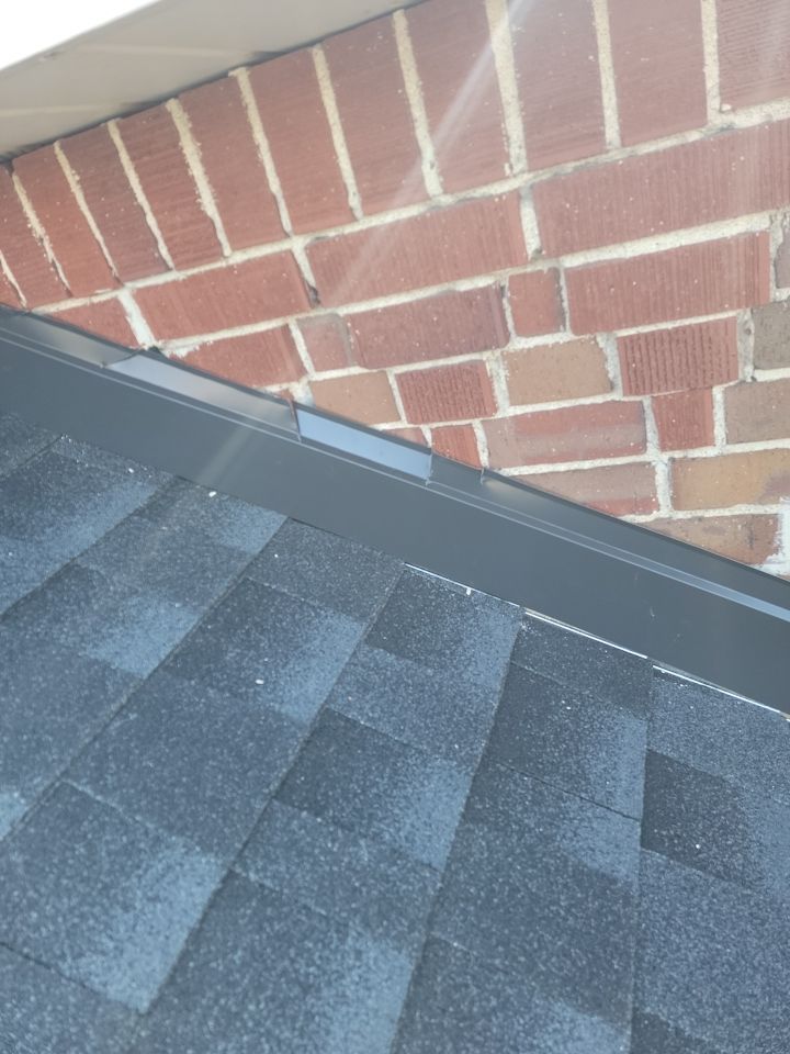 Residential Roofing Installation using GAF Timberline HDZ - Lifetime Shingle by The Roof Doctor