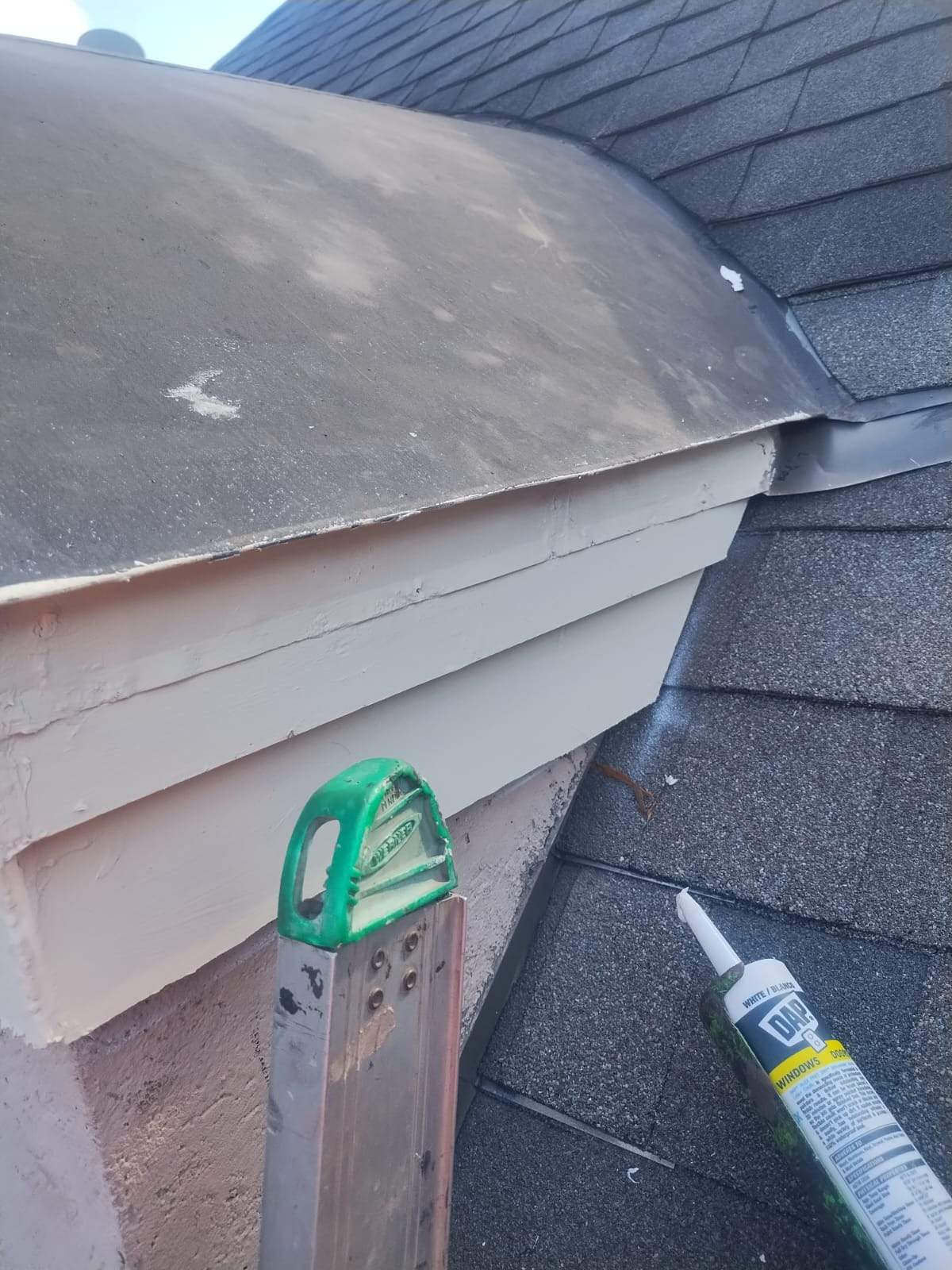 Repairs by Proud Roofing by Proud Roofing