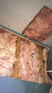 Garage by Rockwall Honey Bee Company