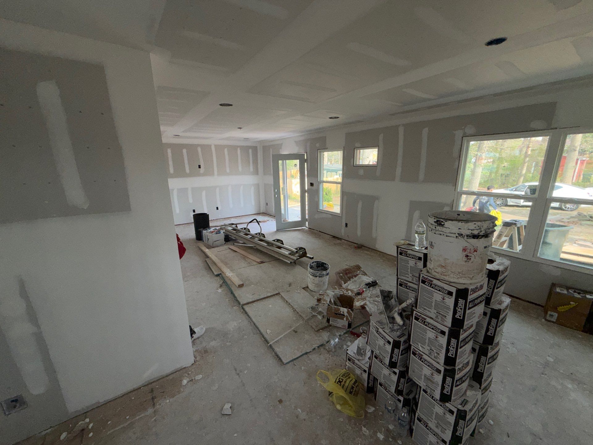 Property Builders LLC featured photo.