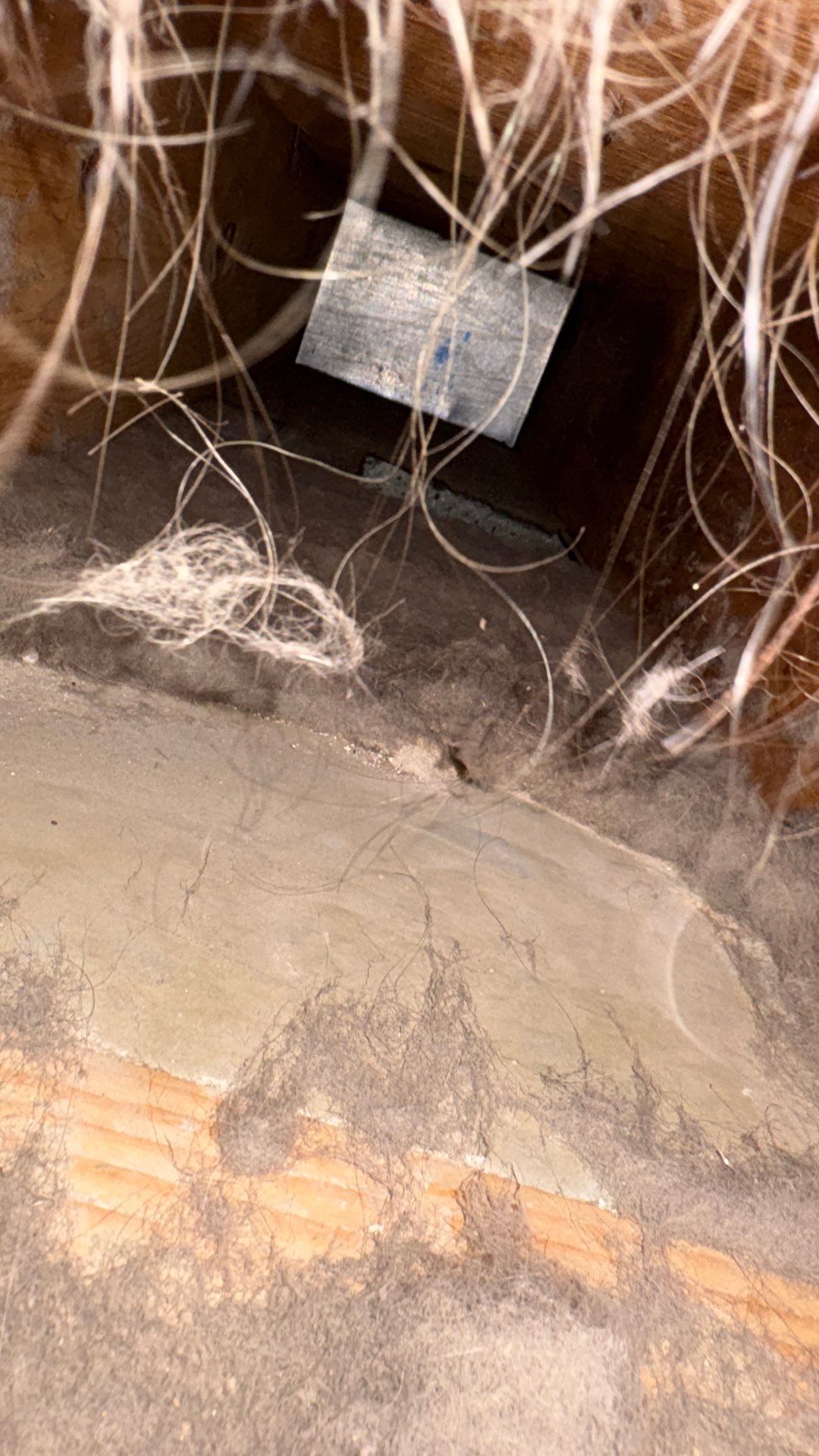 Comprehensive HVAC Air Duct System Cleaning in Beaver Falls by Superior Air Duct Cleaning