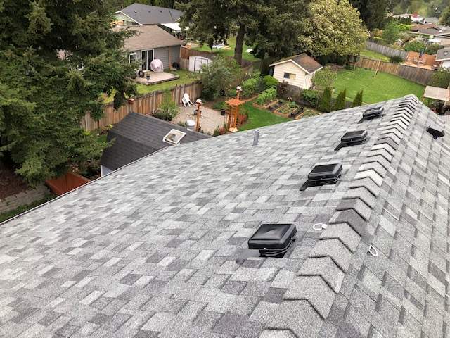 5832 Snohomish by RoofWorks Northwest
