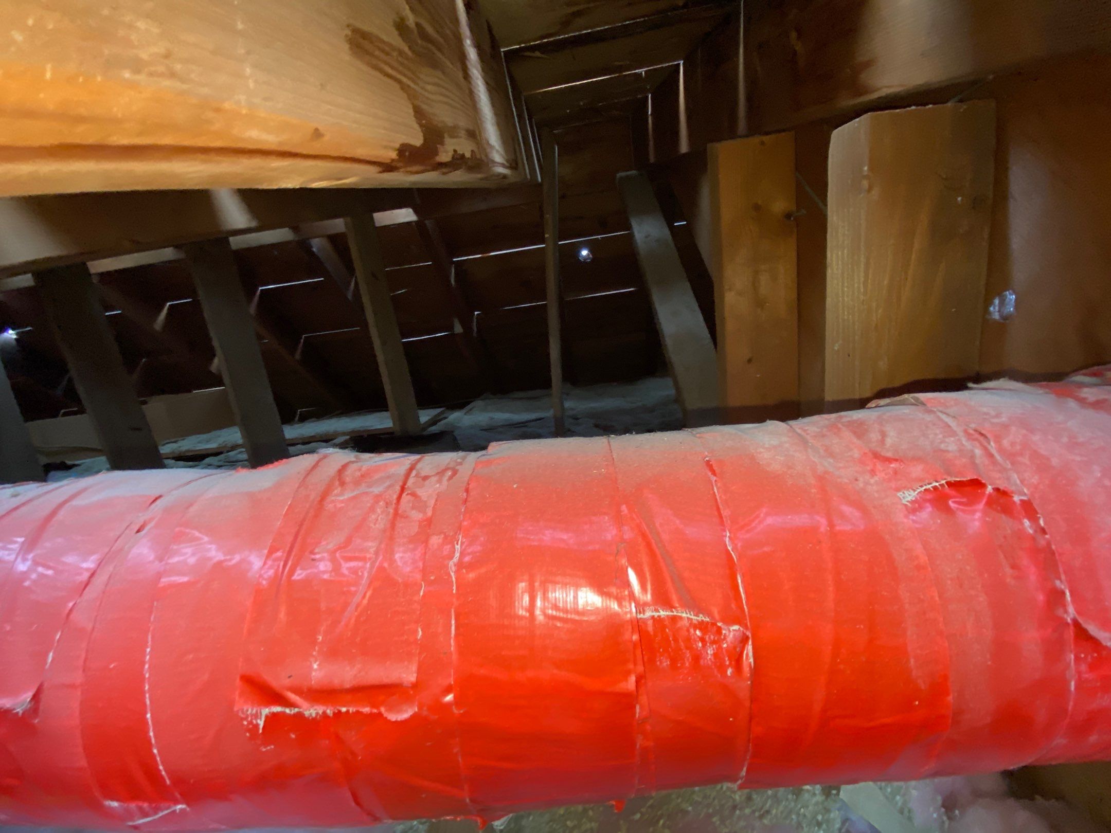 Roof Replacement using Owens Corning by 180 Contractors
