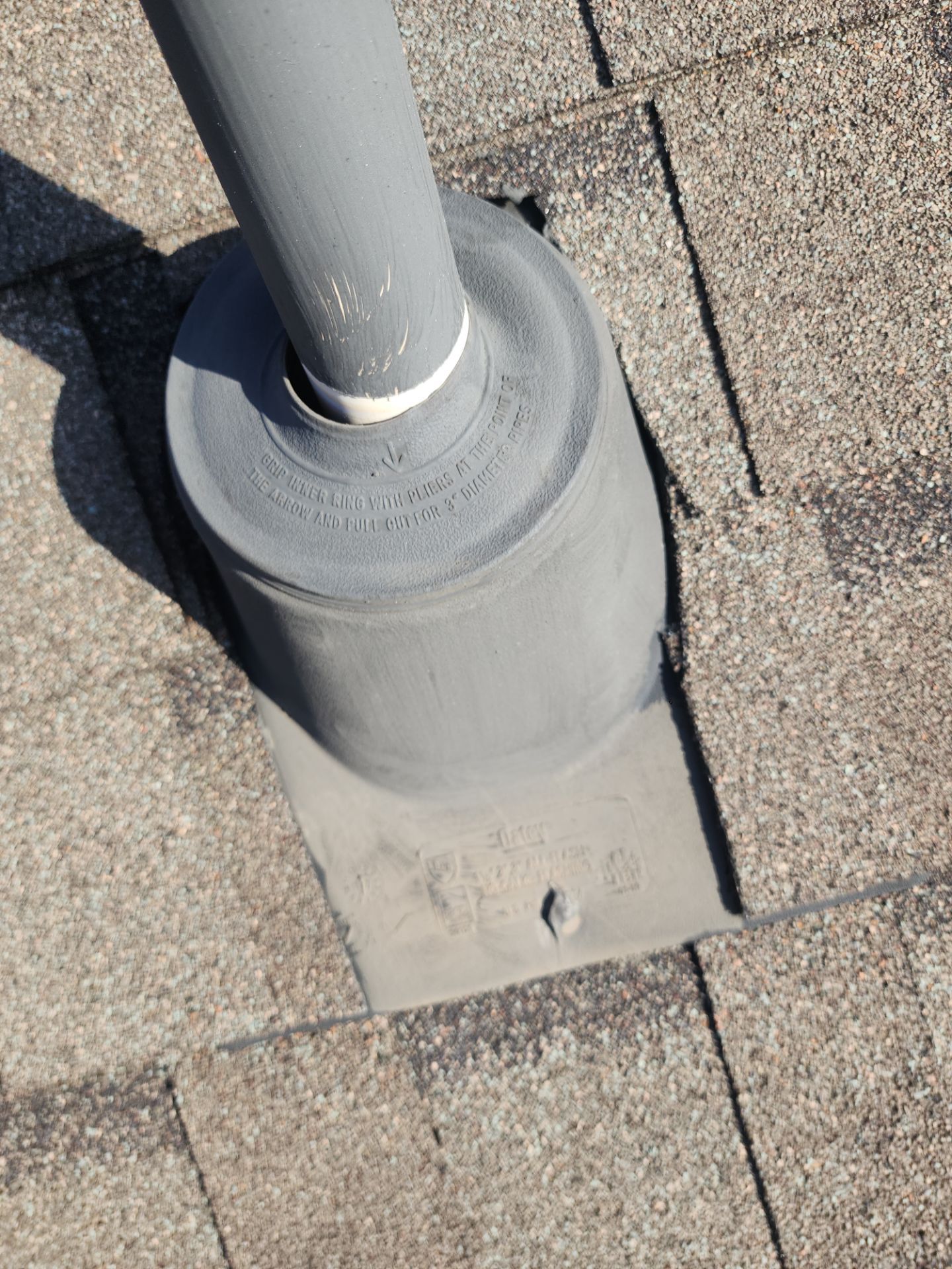 Roof Repair Houston by Roof Repair Services LLC