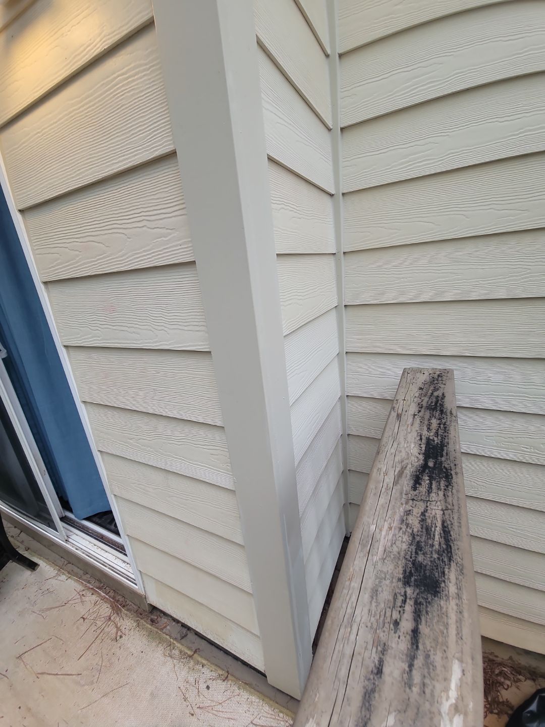 Holly Springs Patio Makeover – From Rotted Deck to Luxurious Outdoor Living by Elite Remodeling and Design LLC