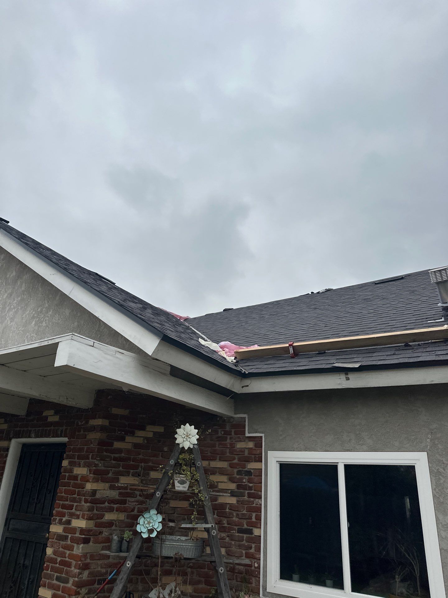Roof Replacement - Whittier, CA 90604 by Epic Roof Replacement
