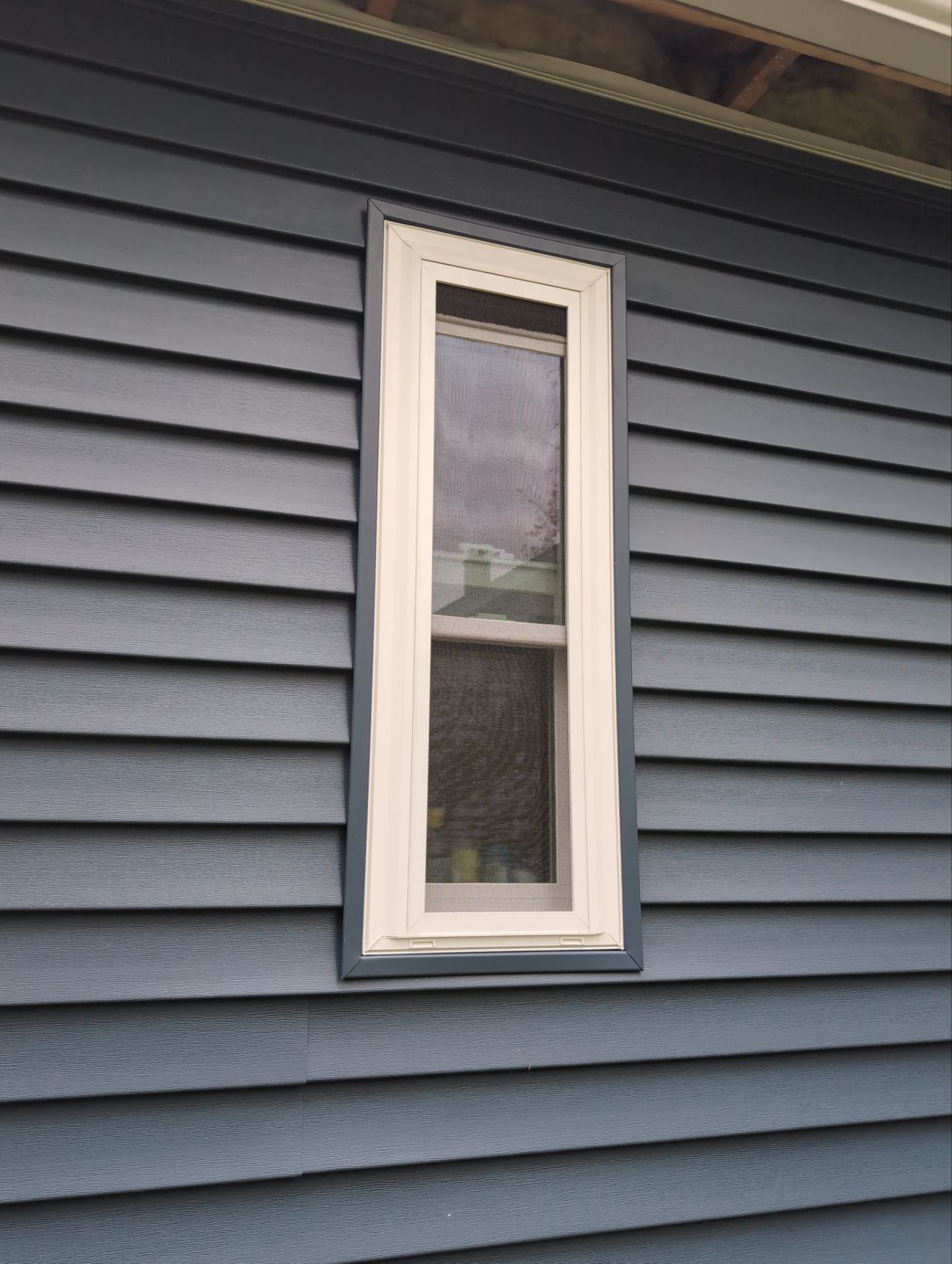 Siding -Deck - Windows  by Gellings Roofing & Siding