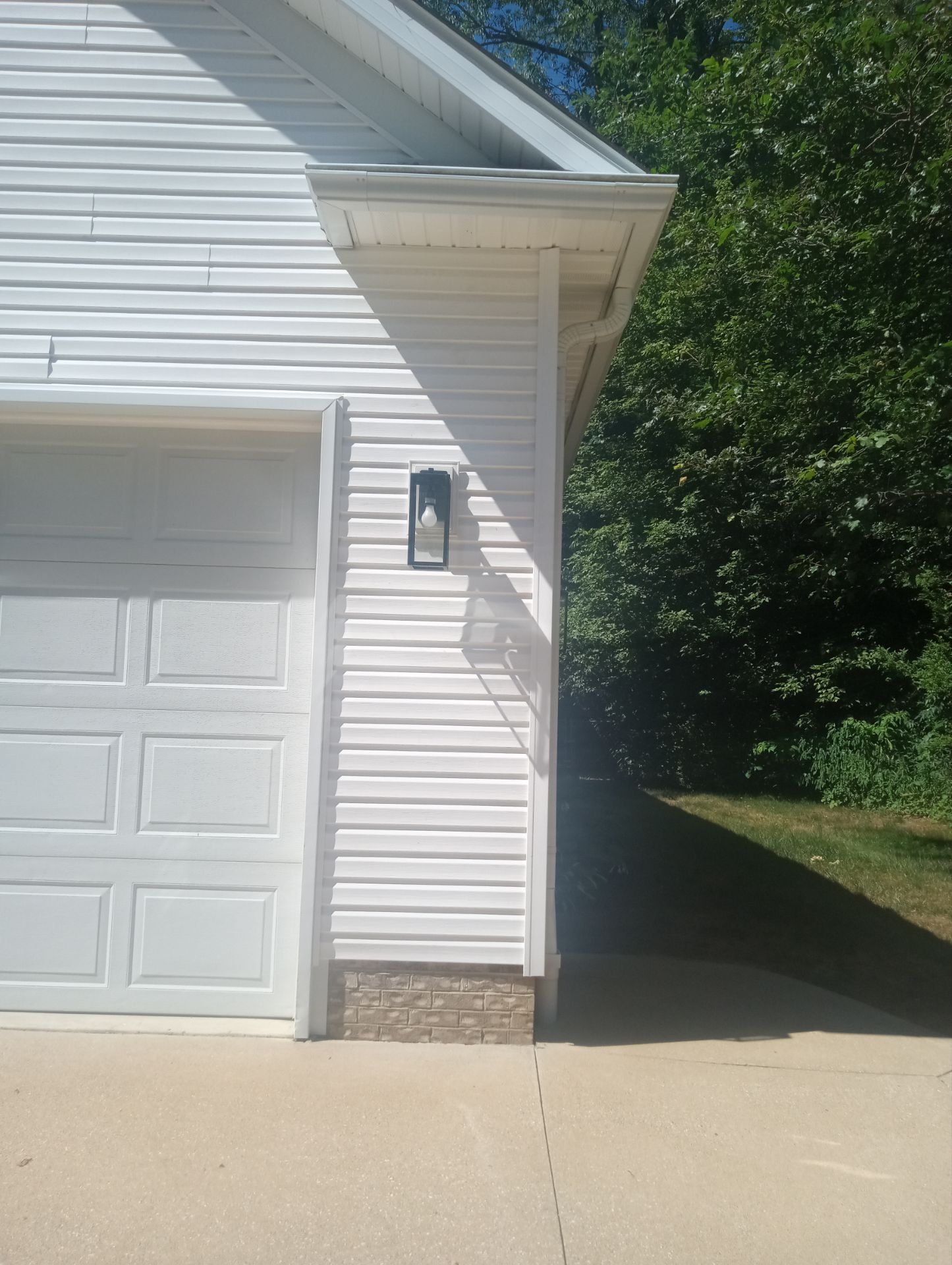 Susan Carrier by Silver Leaf Contracting 