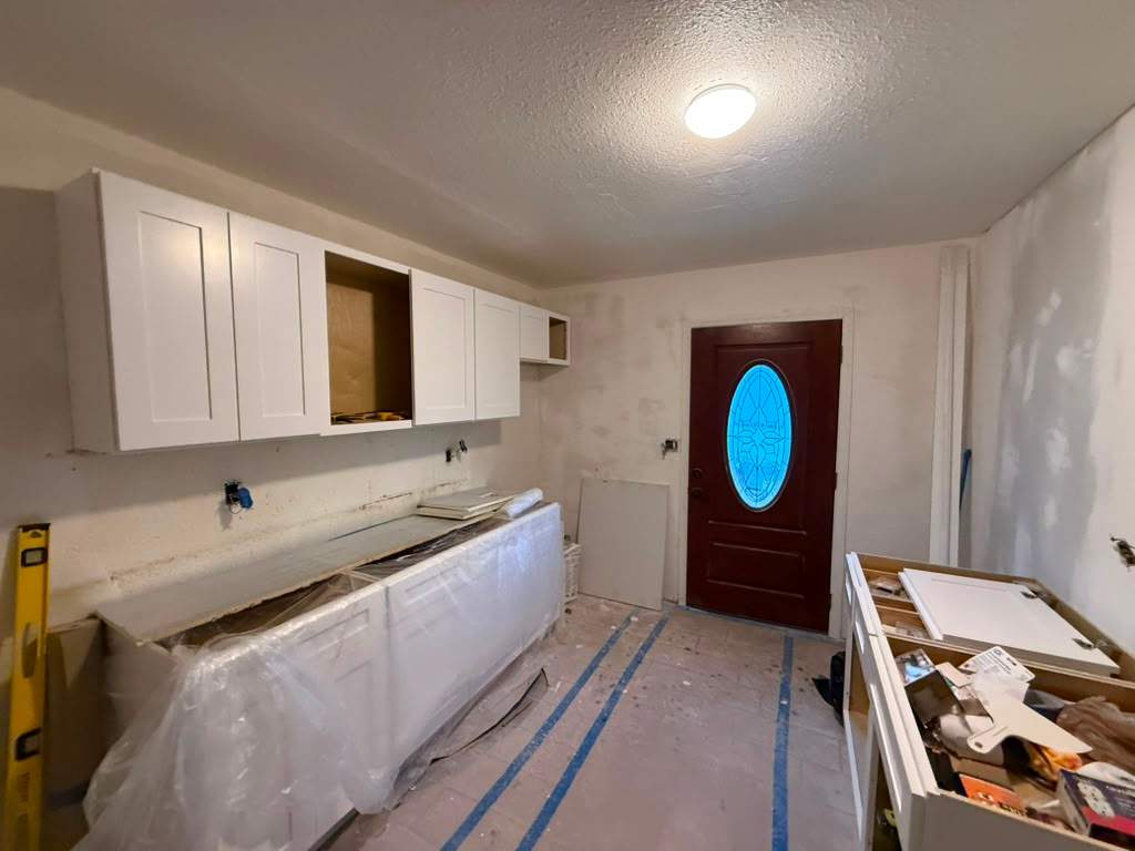 Project in Palmetto by You Restorations LLC DBA YOU-Home