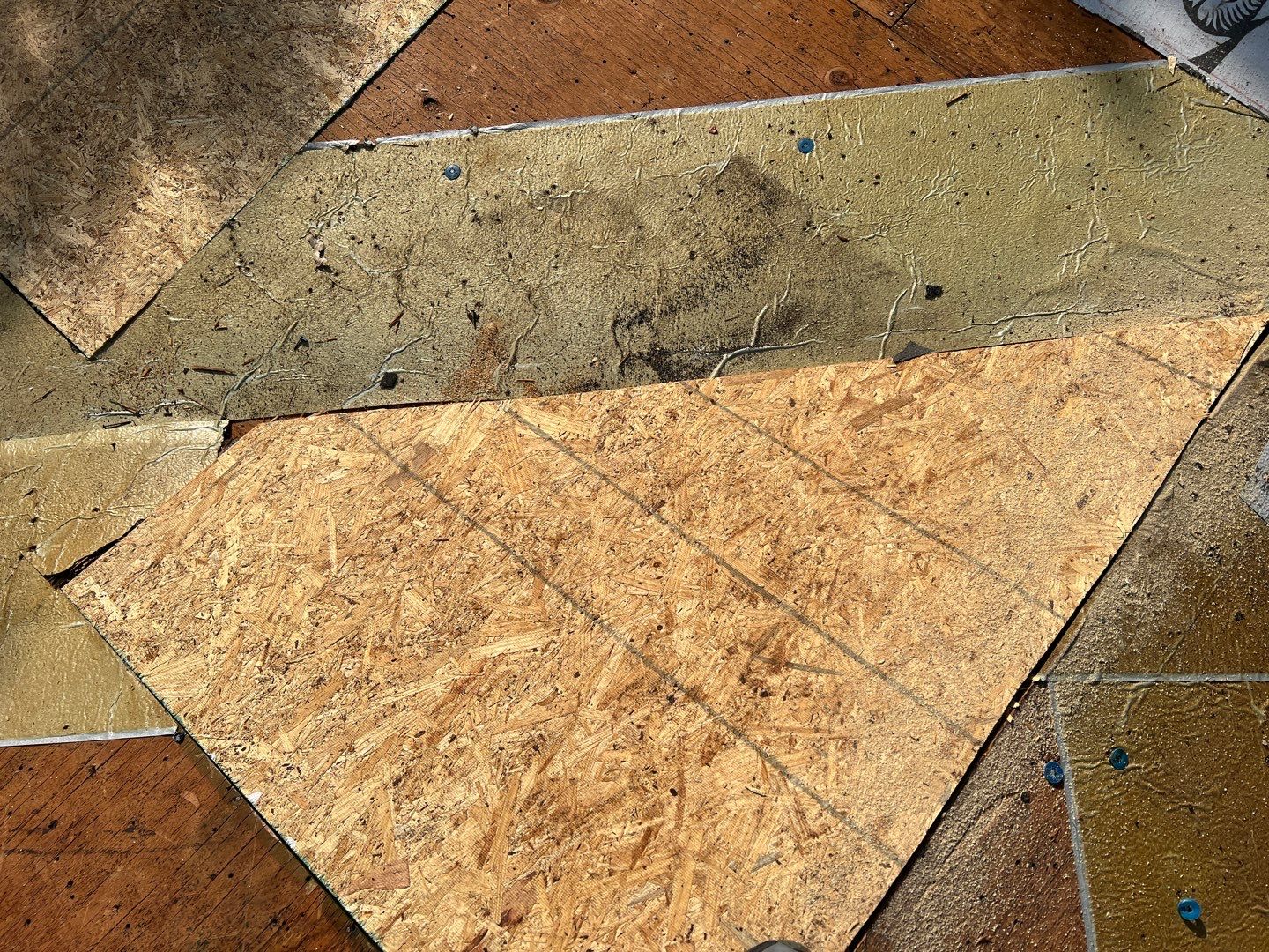 Project in Irving by Armor Roofing | Exteriors