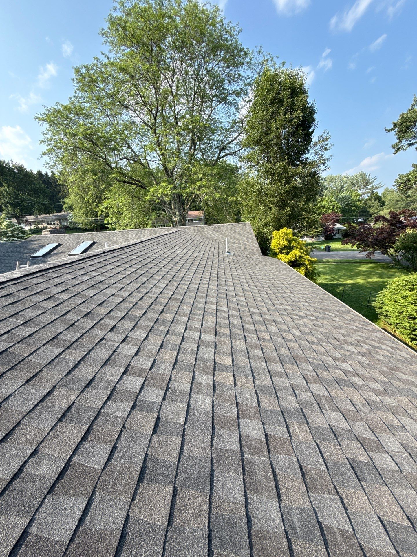 Cheshire by All site builders LLC