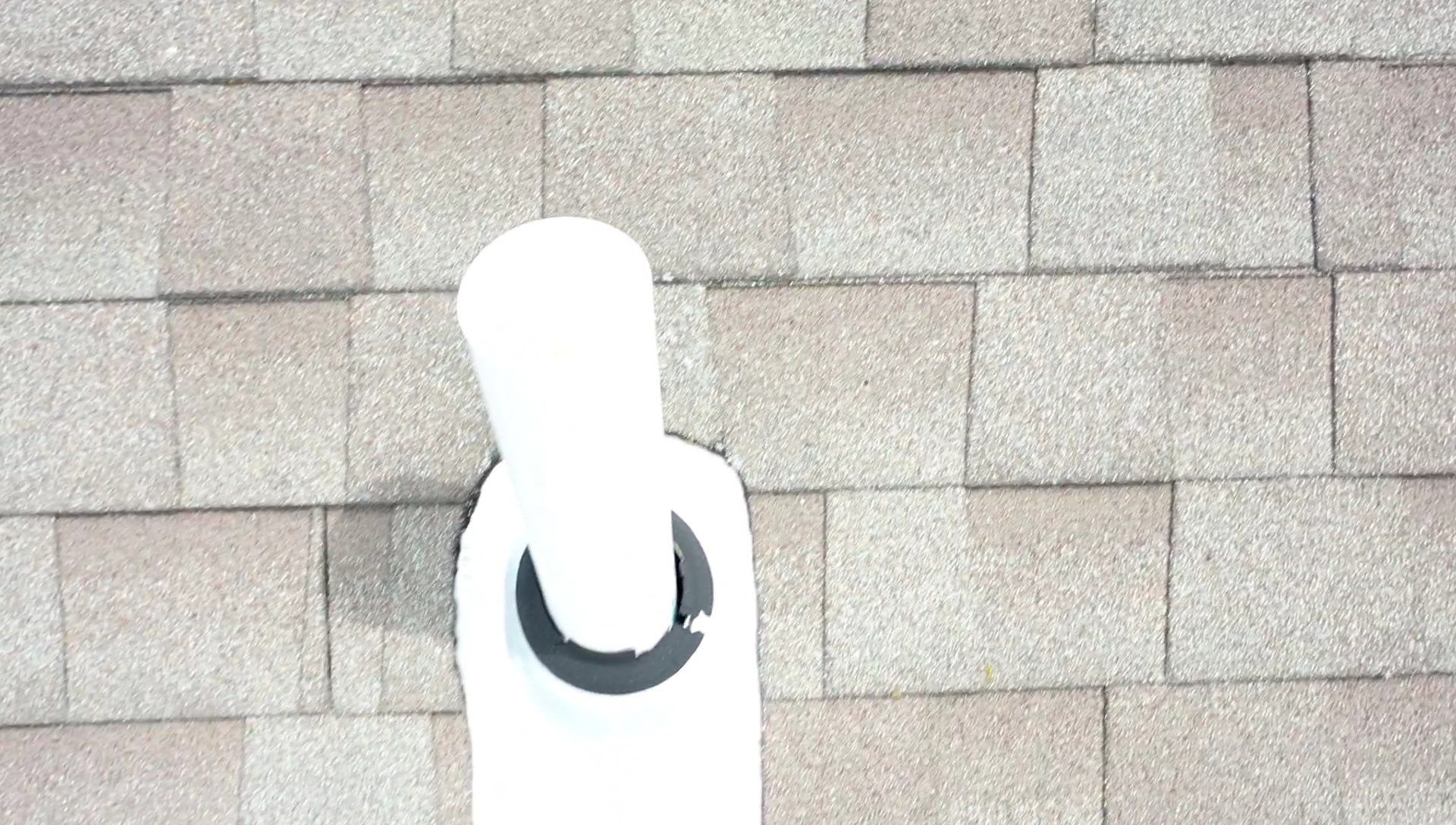Save The Life Of Another Roof. Don’t Prematurely Replace Your Roof.  by Save My Roof,LLC