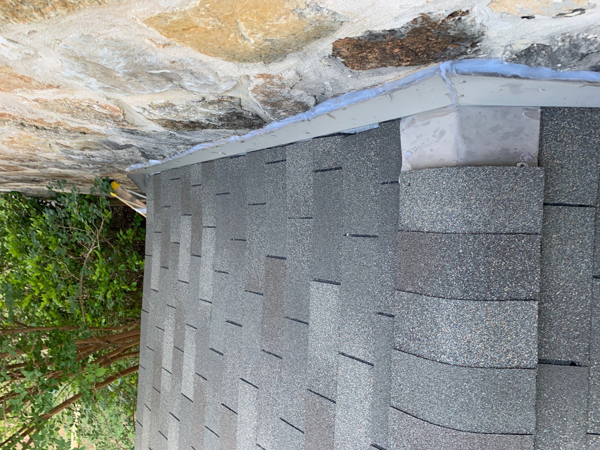 Roof Repair 78254 | Rox Roofing San Antonio Roofer by Rox Roofing