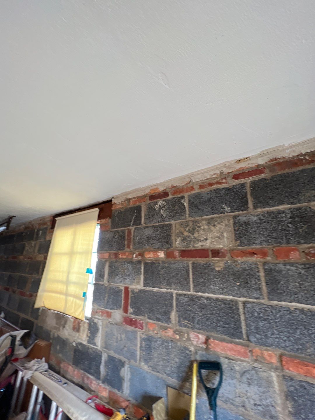 Arlington: CertainTeed Landmark Pro Designer Shingles in Max Def Burnt Sienna by RM Banning, Inc.