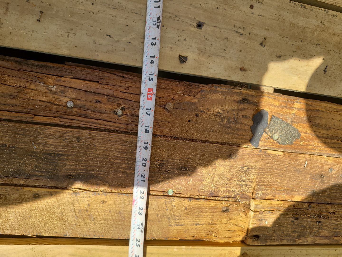 Arlington: CertainTeed Landmark Designer Shingles in Moire Black by RM Banning, Inc.