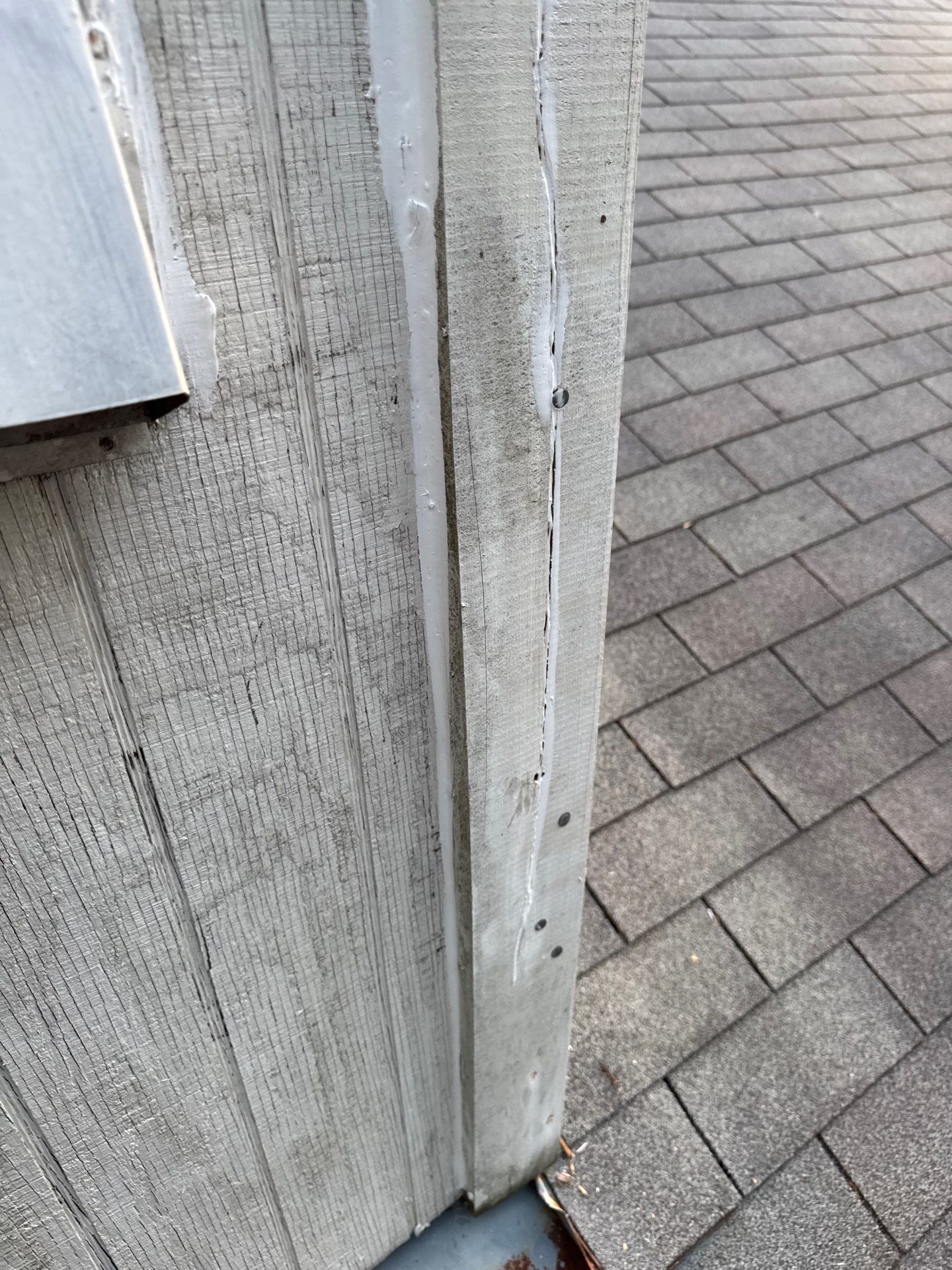Roof Repair Katy by Roof Repair Company