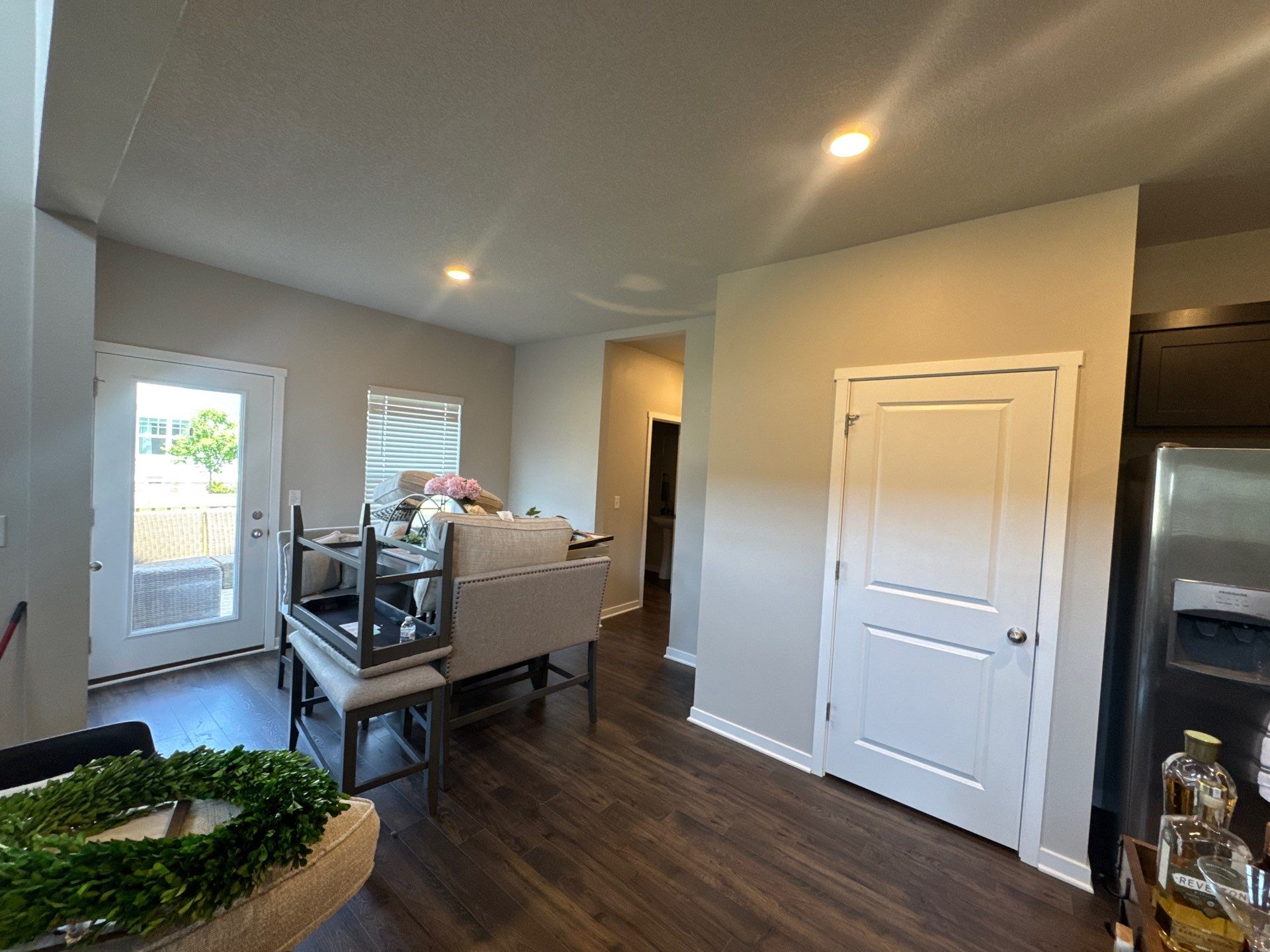 Res Int Repaint by Midwest Paint LLC