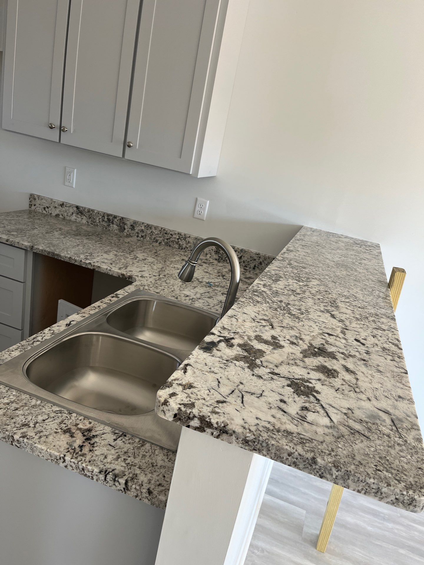 Mother in Law Addition by Skilled Construction LLC