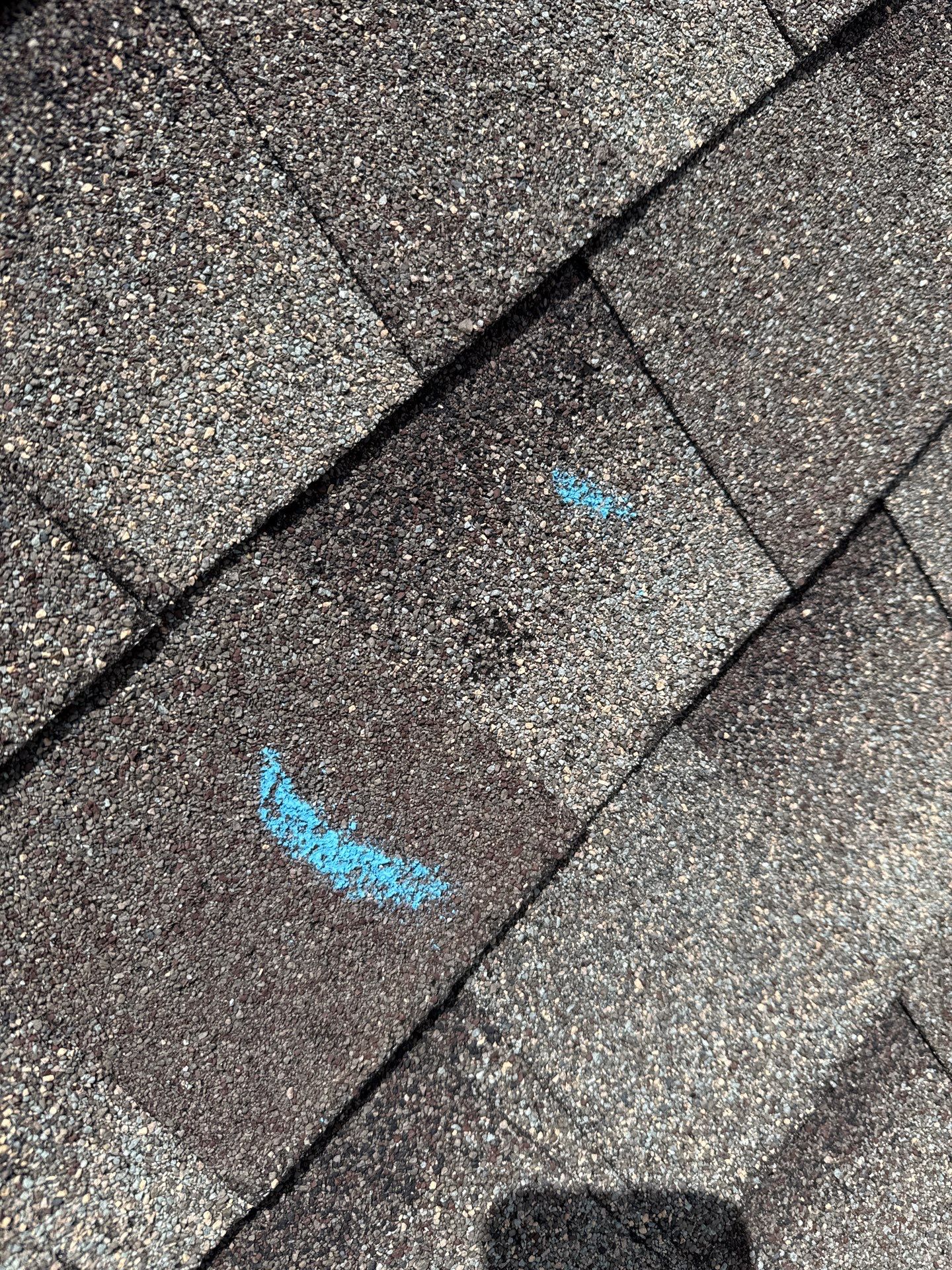 Residential Re-Roofing Project in Springdale, AR by Ozark Mountain Roofing