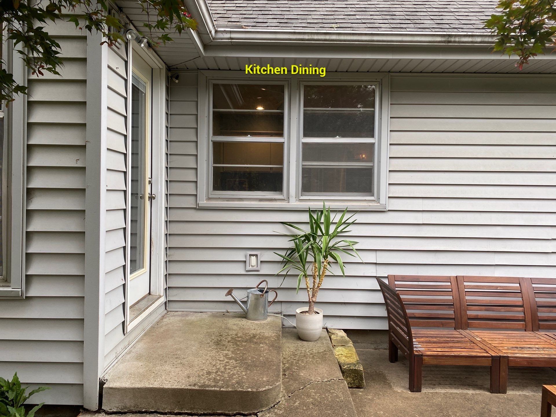 Windura, Protect Your Home with Premium Windows & Doors featured photo.